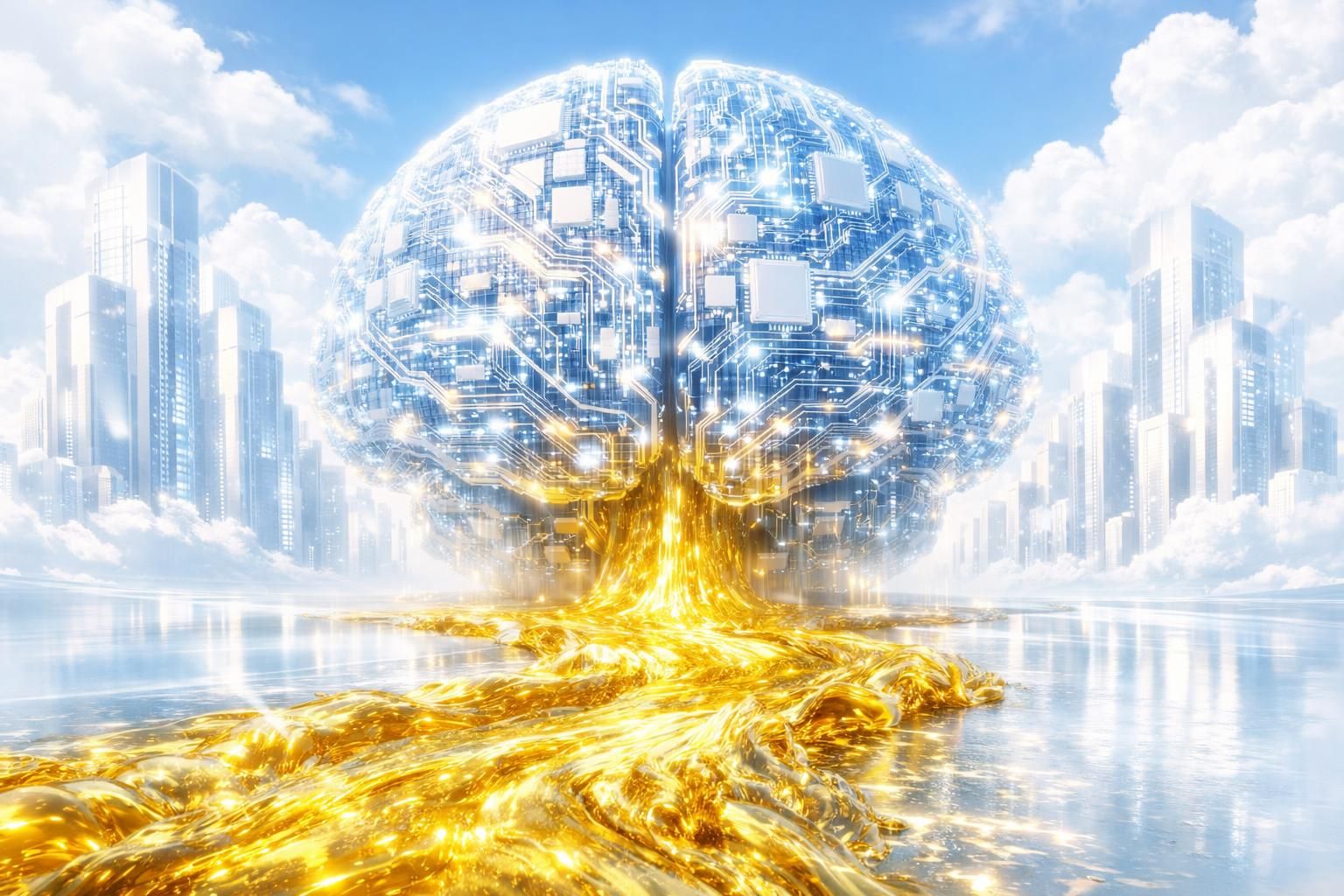 perplexity investit 750 millions de dollars pour développer des solutions d'intelligence artificielle en exploitant la plateforme microsoft azure, renforçant ainsi l'innovation technologique.