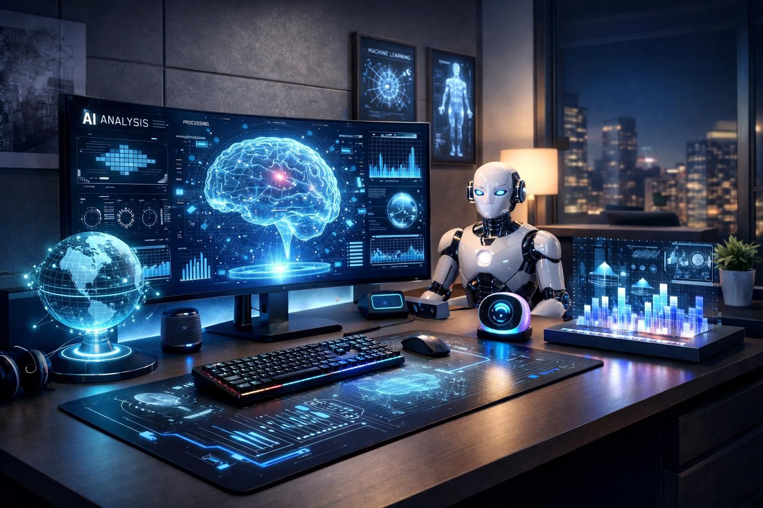 g-star se réinvente en supprimant 75 emplois pour accélérer son développement dans l'intelligence artificielle, visant à renforcer son innovation et sa compétitivité.