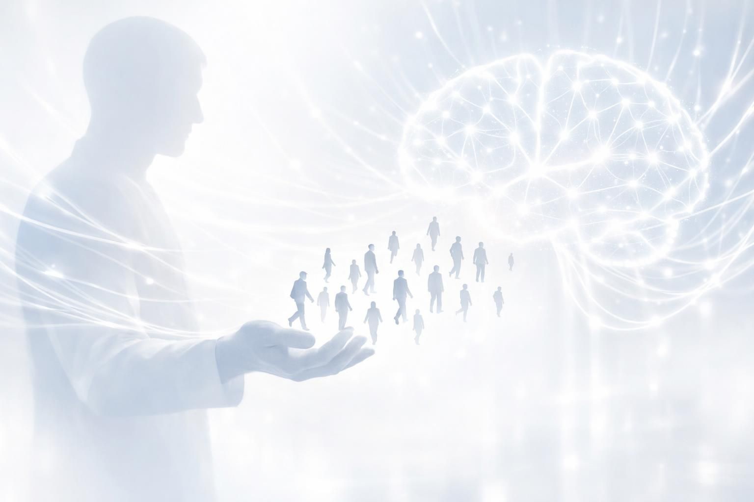 g-star se réinvente en supprimant 75 emplois pour accélérer son développement dans l'intelligence artificielle, visant à innover et renforcer sa compétitivité.