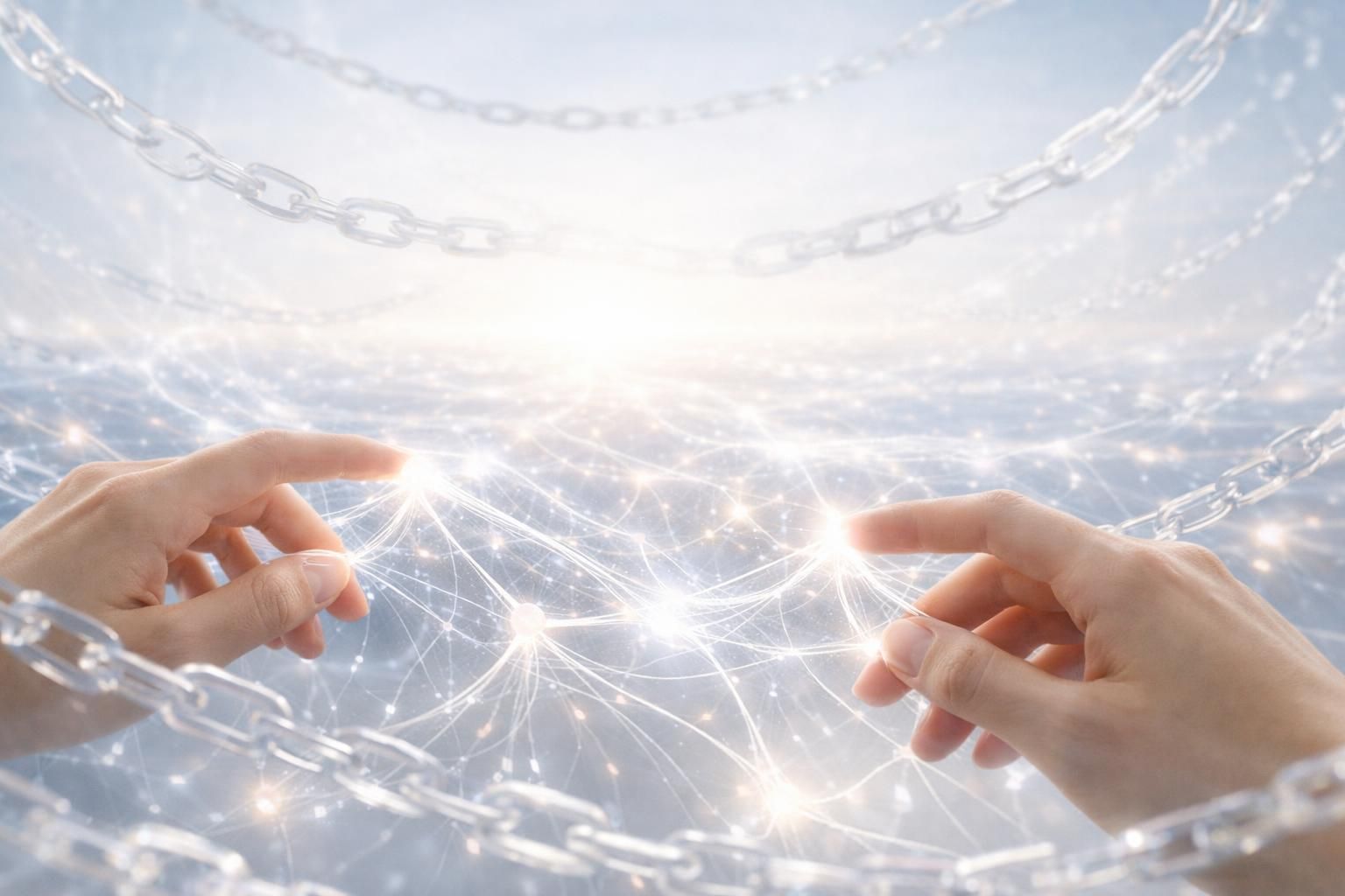 découvrez les enjeux et les limites de l'intelligence artificielle, un service fondamental qui transforme nos vies et repousse les frontières technologiques.