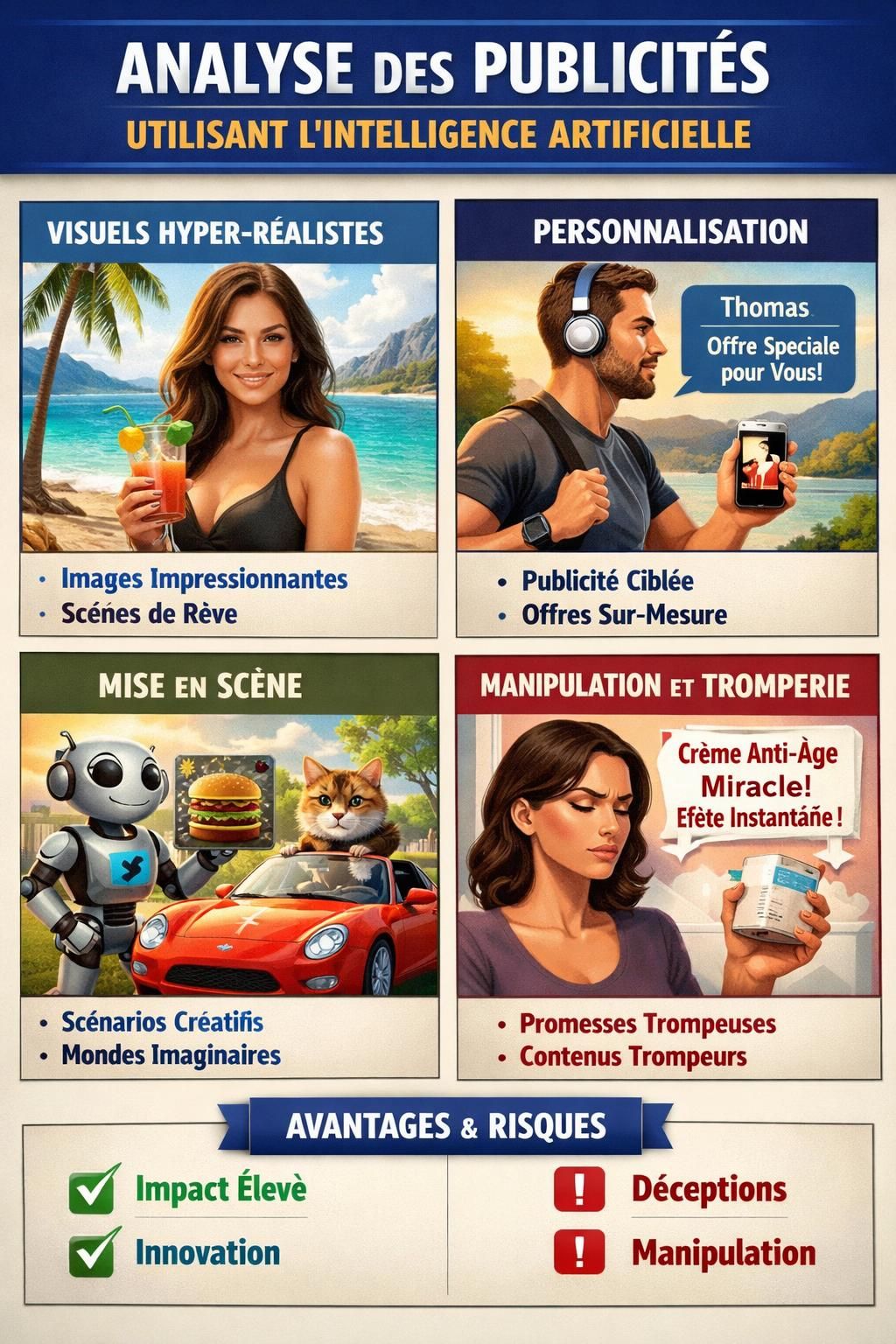 openai clarifie la situation en démentant les rumeurs concernant l'annulation d'une publicité sur l'intelligence artificielle prévue pour le super bowl.