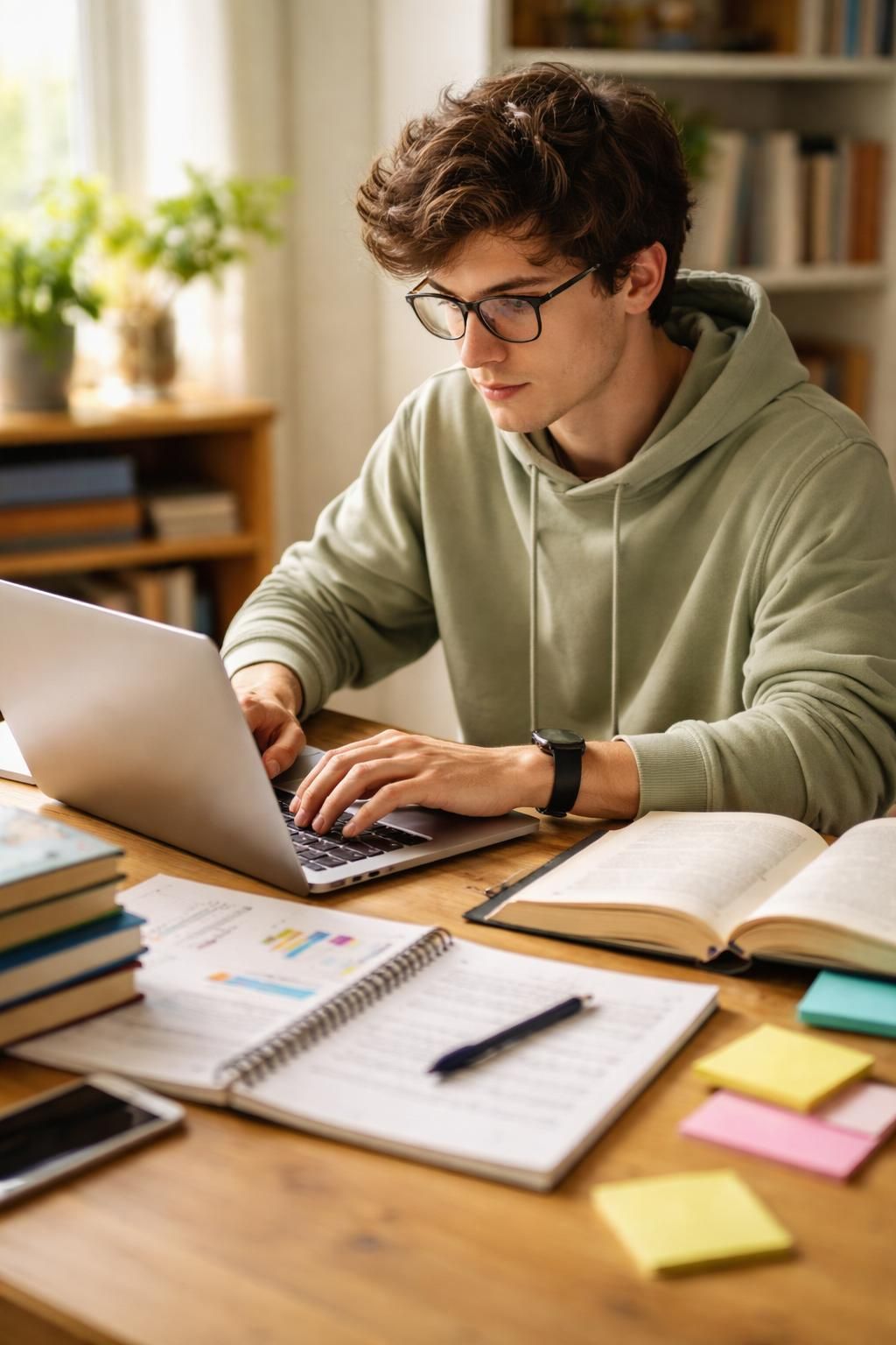 découvrez cinq conseils ingénieux pour intégrer l'intelligence artificielle tout en cultivant votre esprit critique au quotidien, afin de prendre des décisions éclairées et responsables.