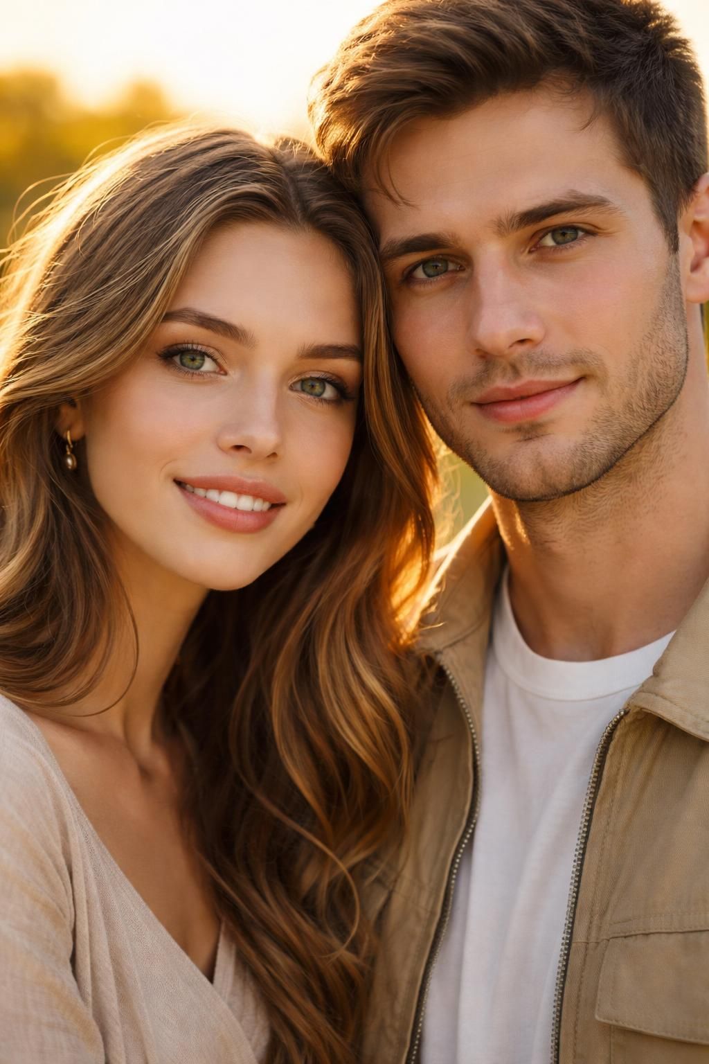 découvrez des astuces simples pour identifier facilement une image manipulée ou générée grâce à l'intelligence artificielle et améliorez votre vigilance numérique.