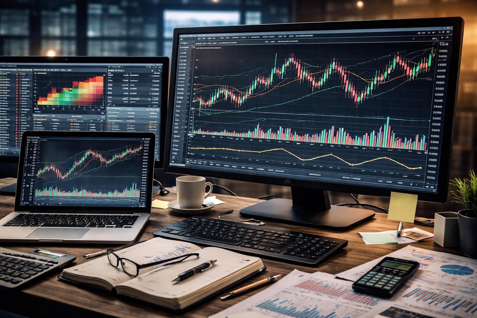 profitez de la promotion flash à -55% sur investingpro et transformez l'instabilité du marché en opportunités de gains rentables dès aujourd'hui.