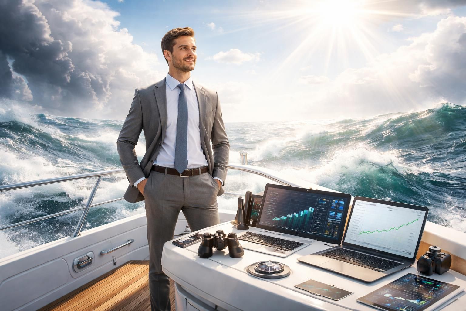 profitez de la promo flash à -55% sur investingpro et transformez l'instabilité du marché en opportunités de gains. saisissez cette chance unique d'investir intelligemment dès aujourd'hui !