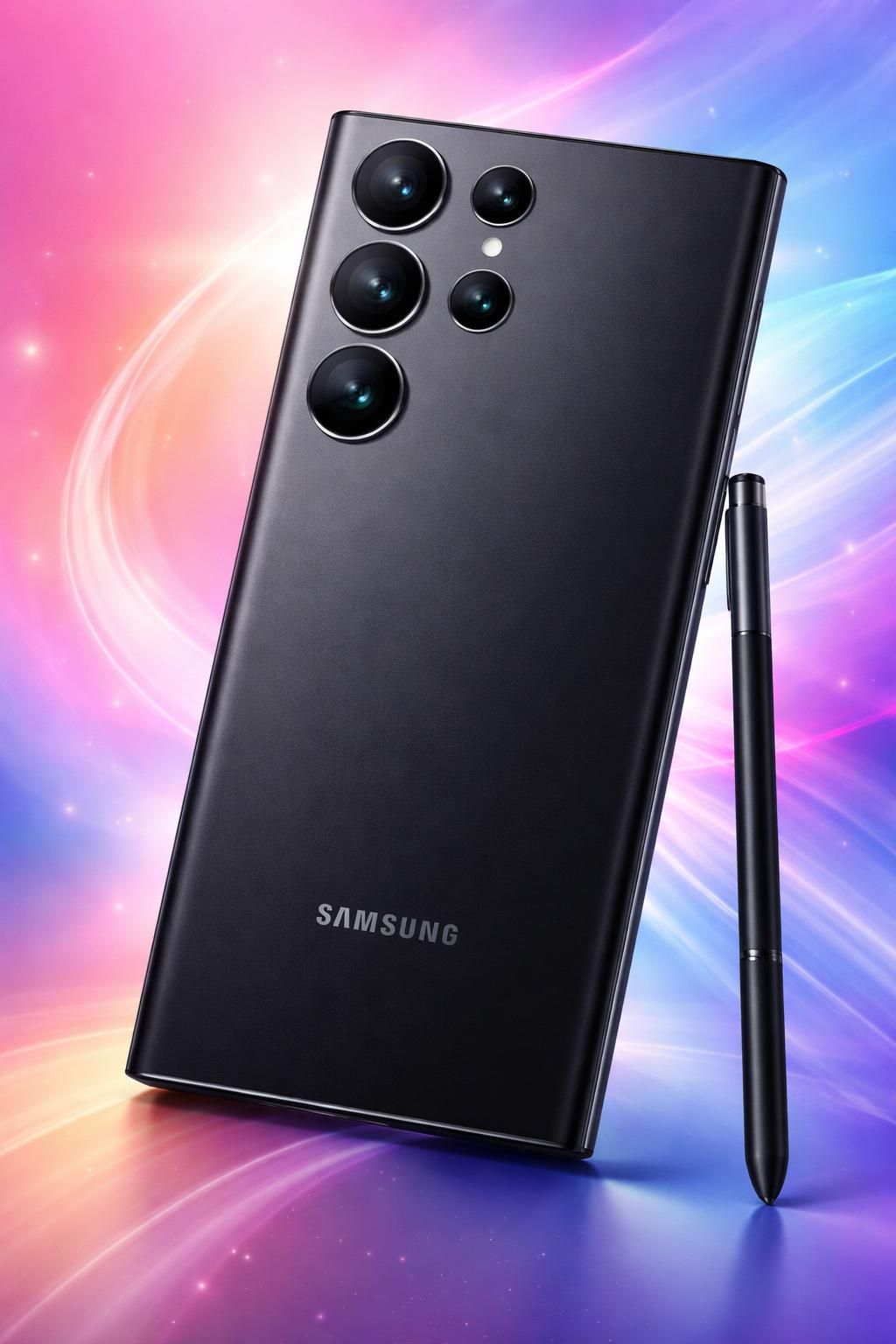 ne ratez pas les derniers jours pour bénéficier d'une offre exceptionnelle sur le samsung galaxy s26 ultra, désormais avec un stockage doublé et à prix réduit. profitez-en vite !