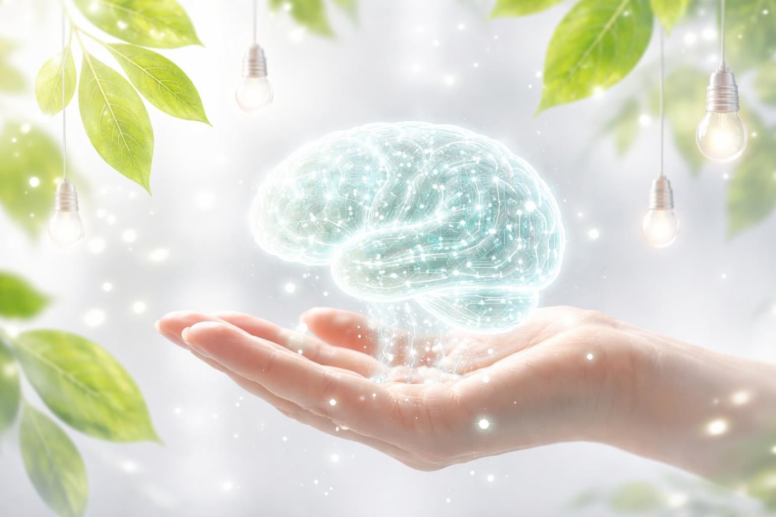 découvrez les pistes et innovations pour réduire la consommation énergétique de l'intelligence artificielle et favoriser un usage plus durable et responsable de cette technologie.