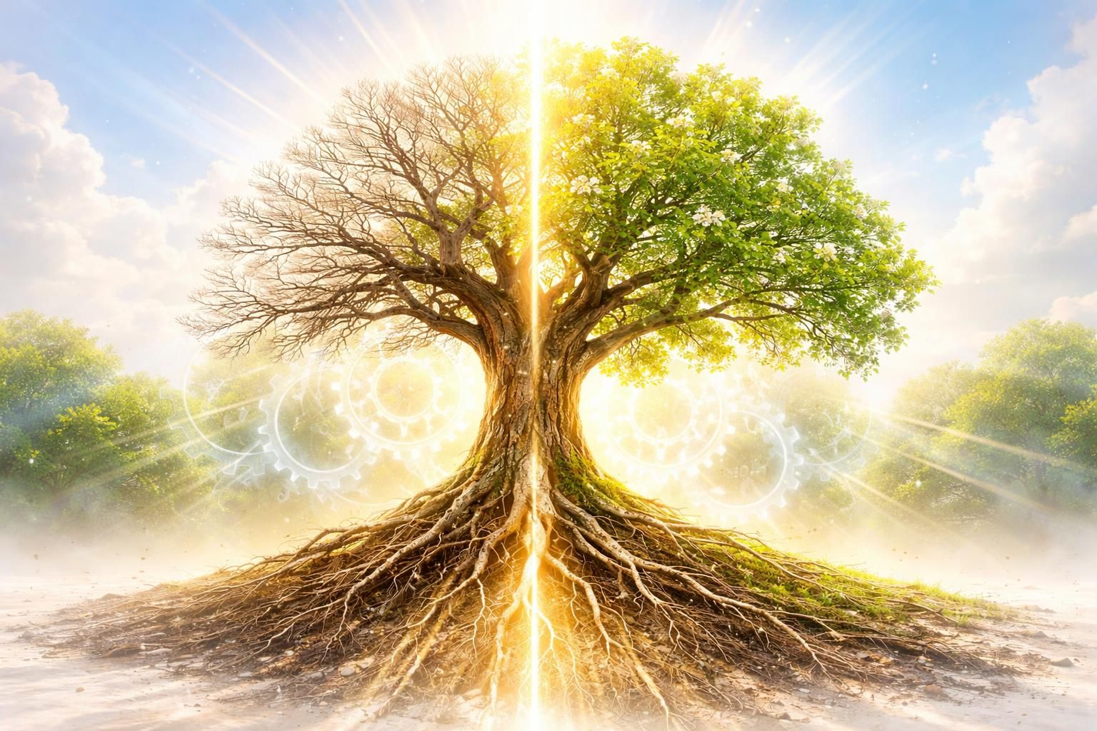 découvrez les résultats 2025 d'arcure et sa transformation opérationnelle majeure pour stimuler la croissance dès aujourd'hui.