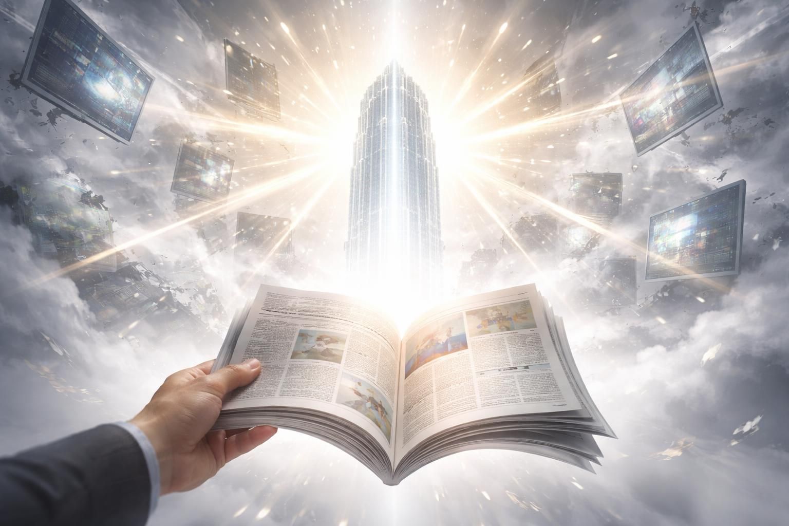 découvrez comment les assises du journalisme de tours explorent la redéfinition de la confiance face à la désinformation à l'ère du numérique et des médias.