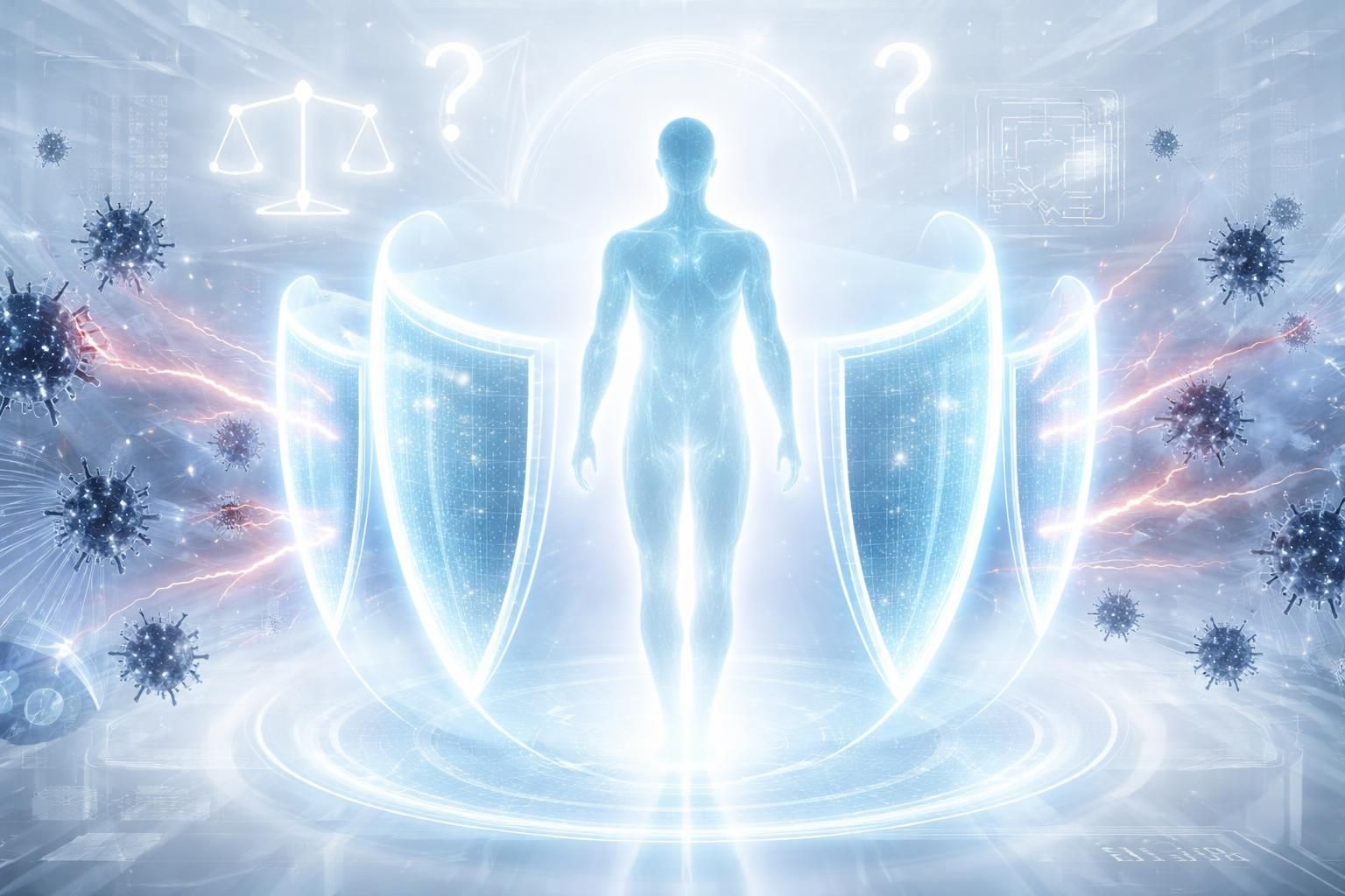 découvrez comment mythos d’anthropic transforme la cybersécurité grâce à l'intelligence artificielle, tout en soulevant des questions cruciales sur la protection des données.