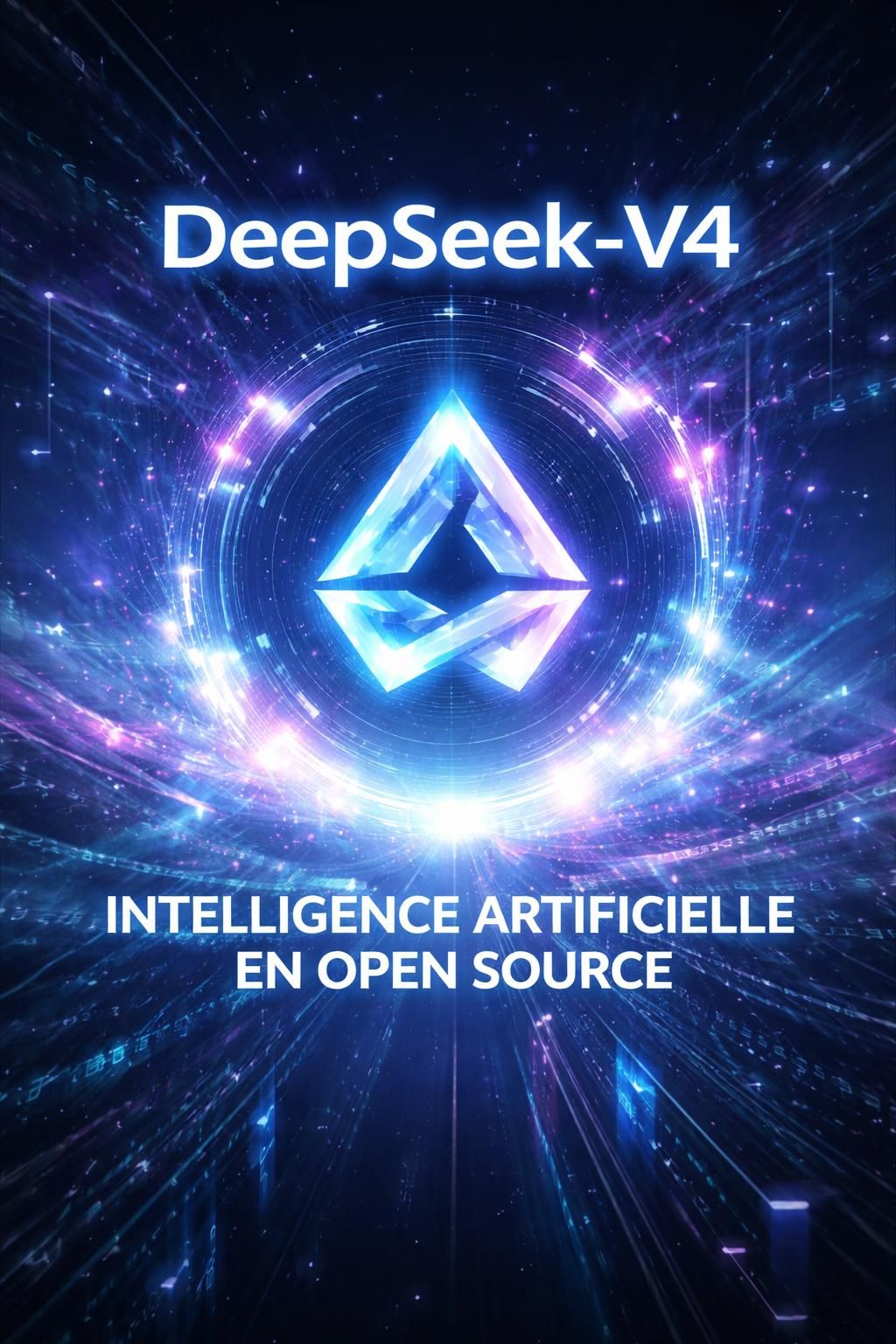 découvrez comment deepseek, la start-up chinoise innovante, révolutionne le secteur de l'intelligence artificielle avec son modèle de nouvelle génération.
