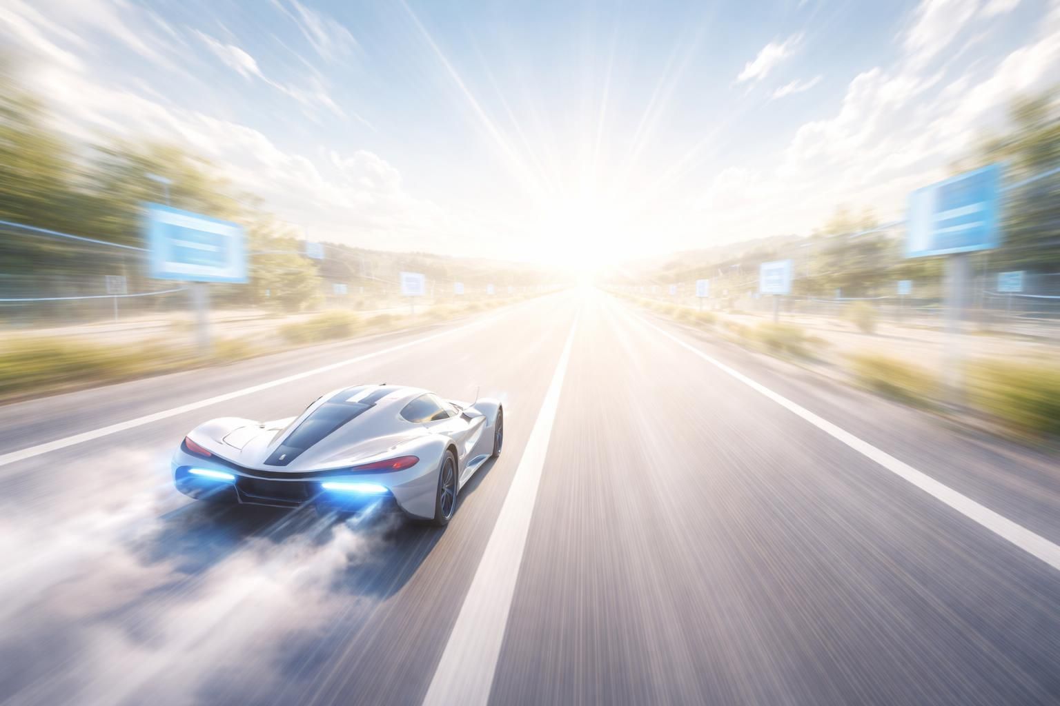 découvrez comment comprendre et maîtriser l'accélération rapide de l'intelligence artificielle pour en tirer le meilleur parti dans tous les domaines.