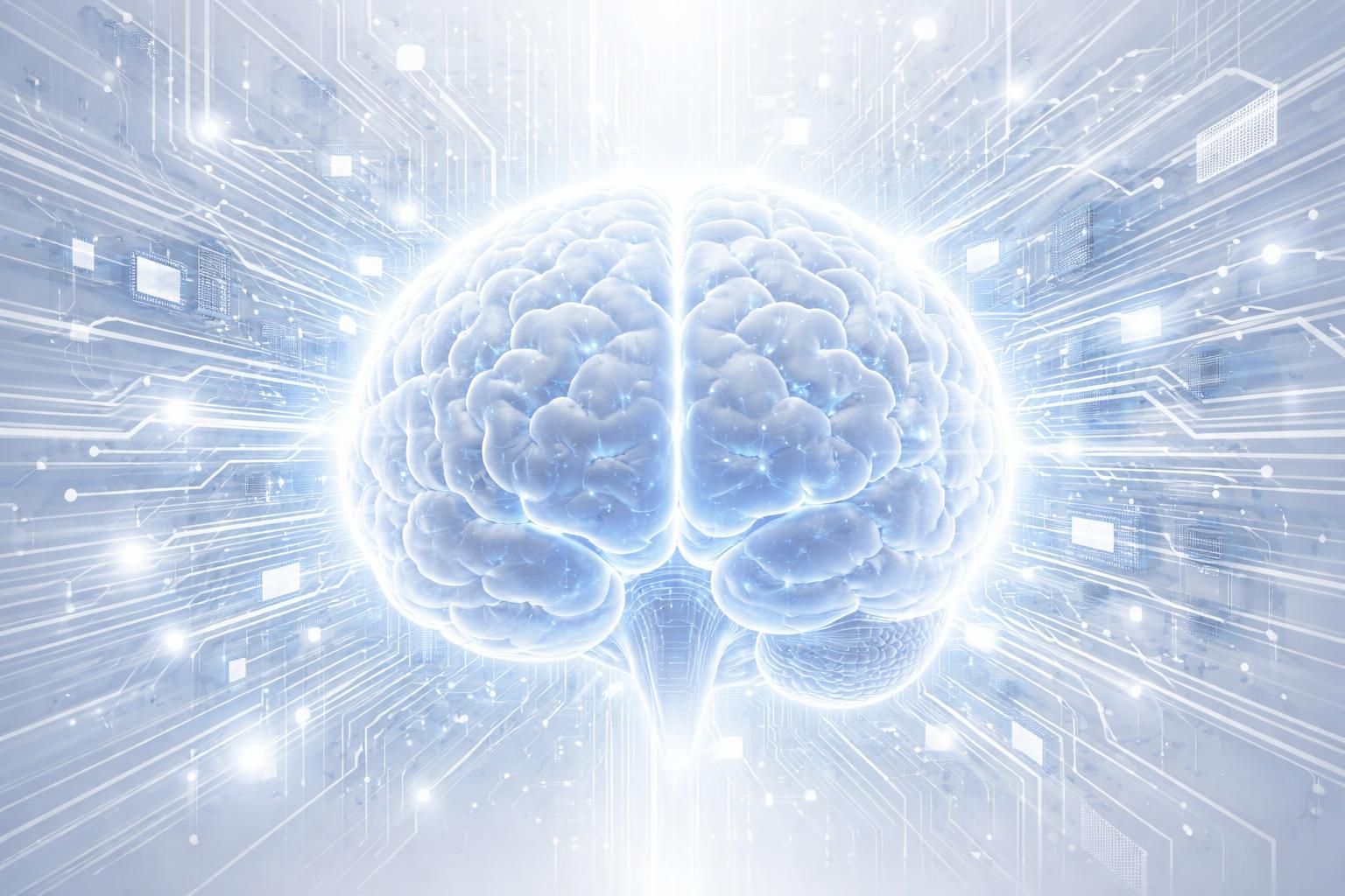 découvrez le « brain fry », ce phénomène où l'intelligence artificielle dépasse les capacités du cerveau humain, et explorez les implications fascinantes de cette avancée technologique révolutionnaire.