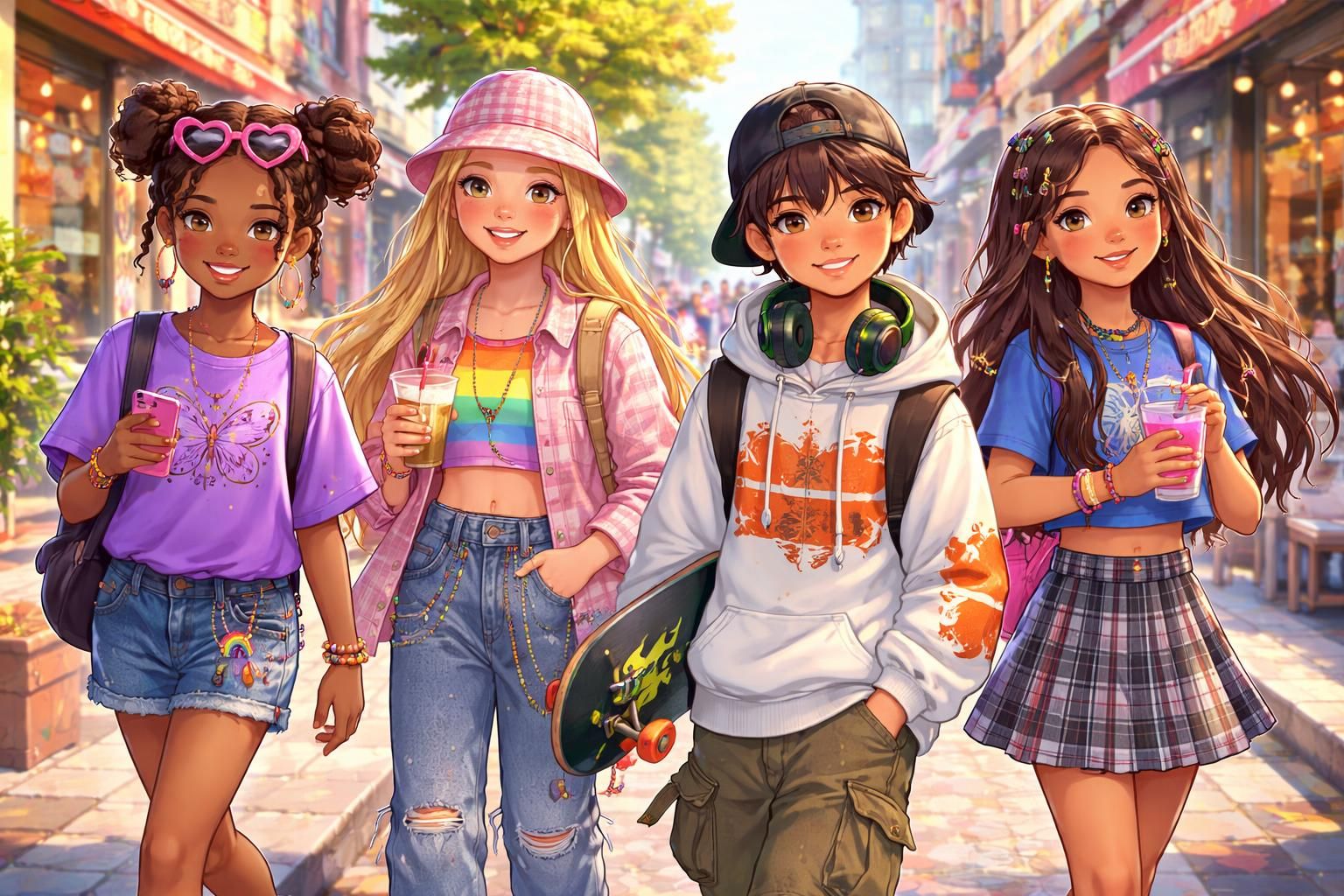 découvrez l'édition spéciale du samedi 4 avril 2026 avec 'le regard perçant de julie', une analyse approfondie et captivante qui vous plonge au cœur de l'actualité.