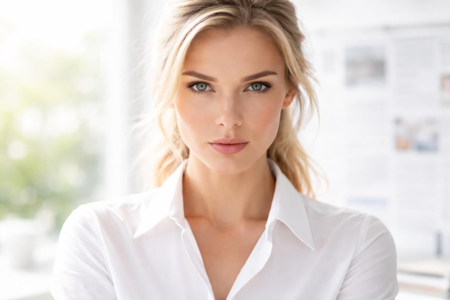 découvrez "le regard perçant de julie", l'édition captivante du samedi 4 avril 2026, offrant une analyse approfondie et un regard unique sur les événements marquants.