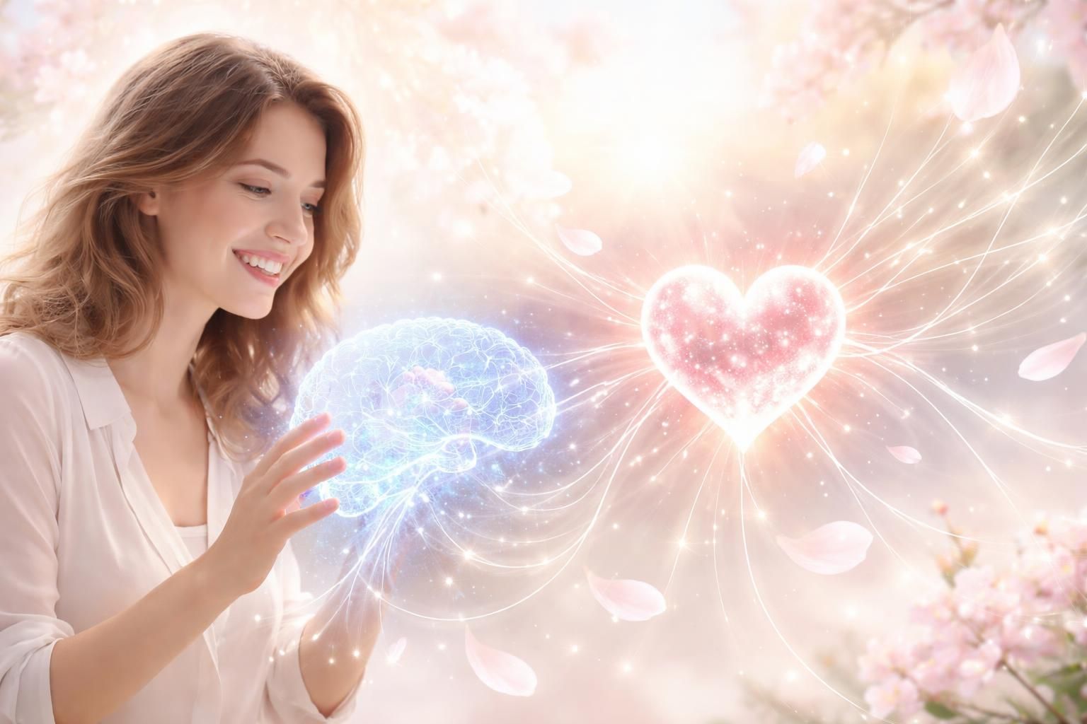 découvrez comment l’intelligence artificielle peut devenir votre meilleure alliée pour réussir en séduction grâce à des conseils personnalisés et des stratégies innovantes.