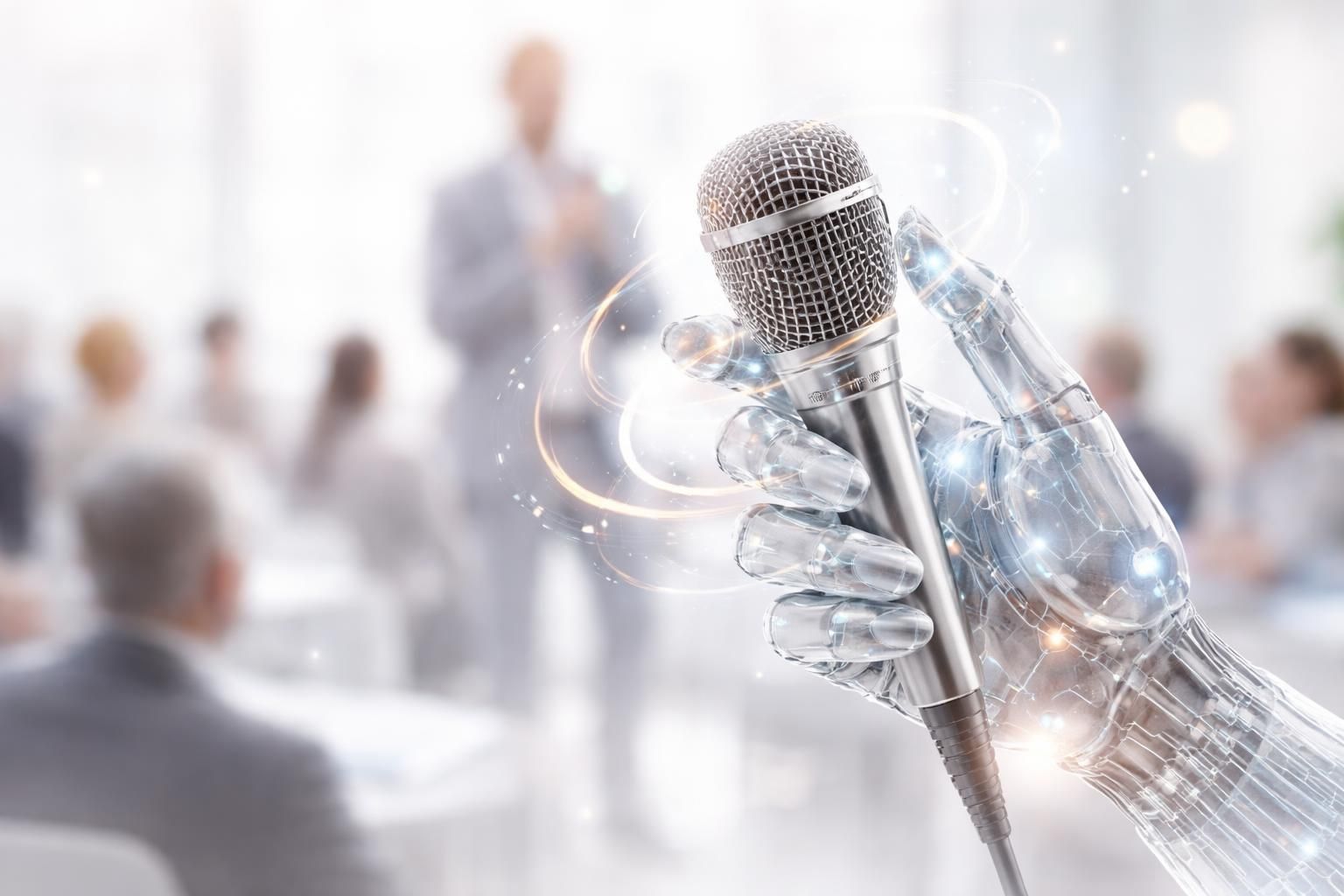 découvrez openclaw, l'intelligence artificielle innovante qui prend les commandes à votre place et transforme radicalement la manière dont les débats sont menés.