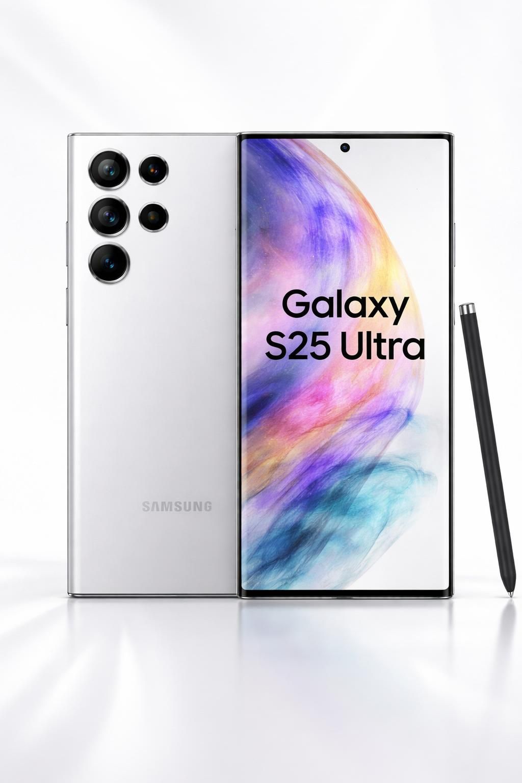 découvrez comment le samsung galaxy s25 ultra intègre l'intelligence artificielle pour booster ses performances tout en offrant un prix plus attractif. innovation et technologie à portée de main.