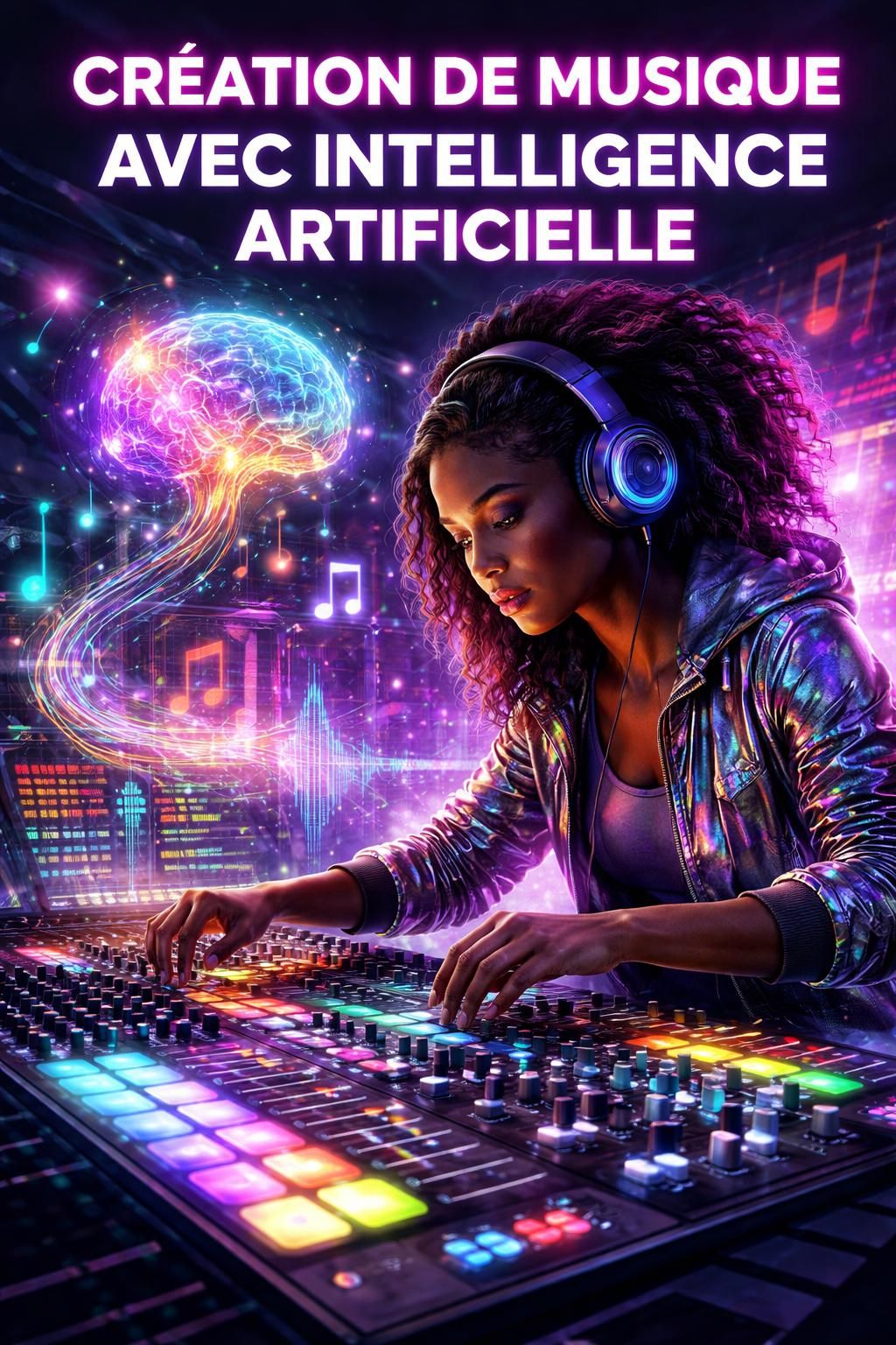 découvrez les révélations de deezer sur le streaming musical, où près de la moitié des titres publiés sur sa plateforme sont mis en lumière.