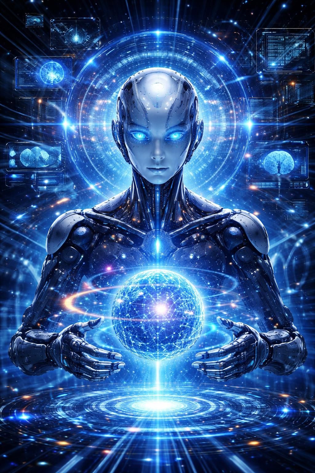 découvrez comment thales transforme l'avenir grâce à ses innovations en haute technologie et intelligence artificielle, plaçant ces avancées au cœur de ses ambitions pour un monde plus connecté et sécurisé.