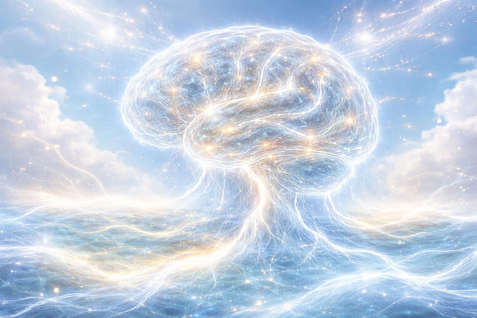 découvrez comment un réseau de neurones révolutionnaire dévoile les mystères des plasmas, ouvrant de nouvelles perspectives en science et technologie.