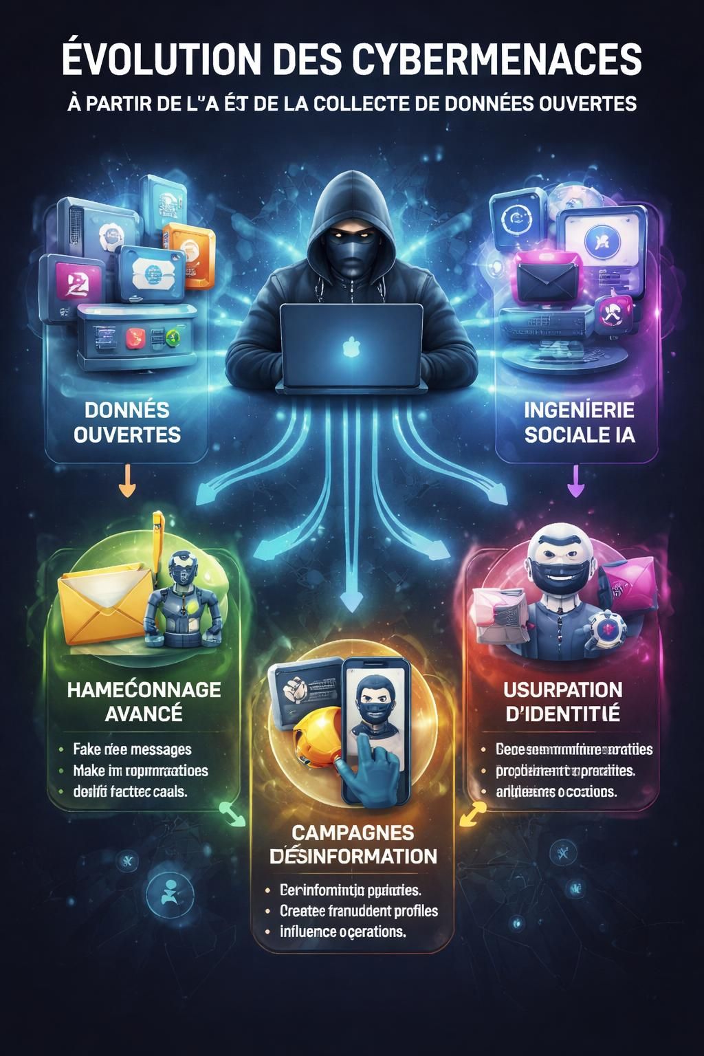 découvrez comment des entreprises chinoises surveillent en ligne les forces américaines, posant une menace tangible au cœur de la cybersécurité mondiale.