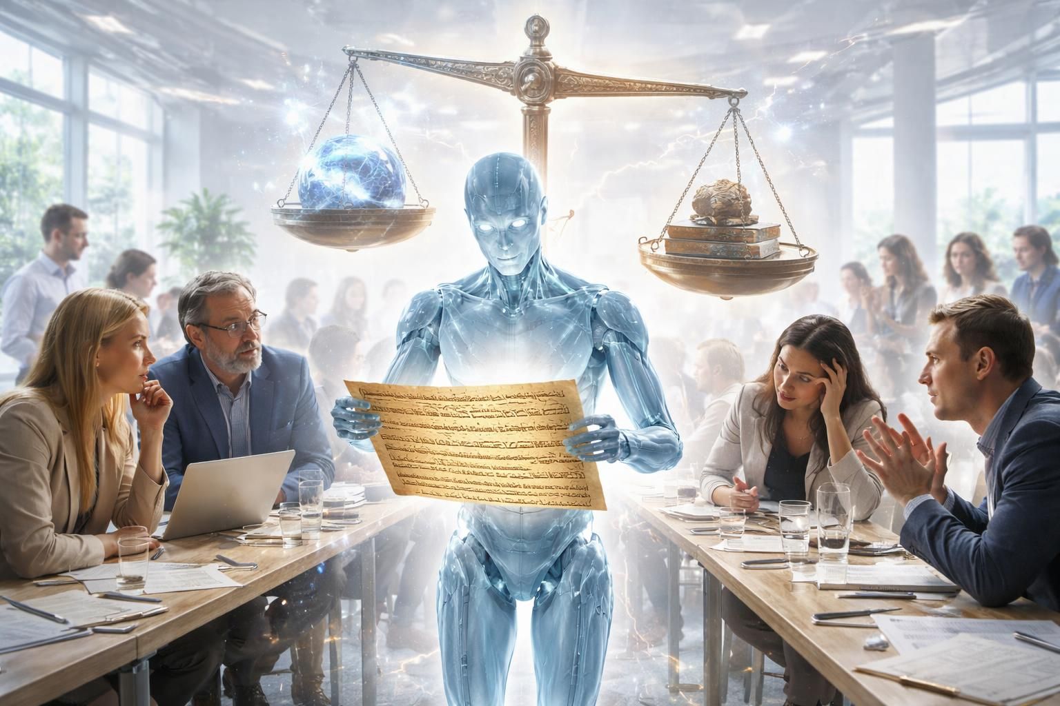 les intelligences artificielles jugées « extrêmement mauvaises » pour la traduction du breton provoquent un débat animé sur les limites et défis de la technologie linguistique.