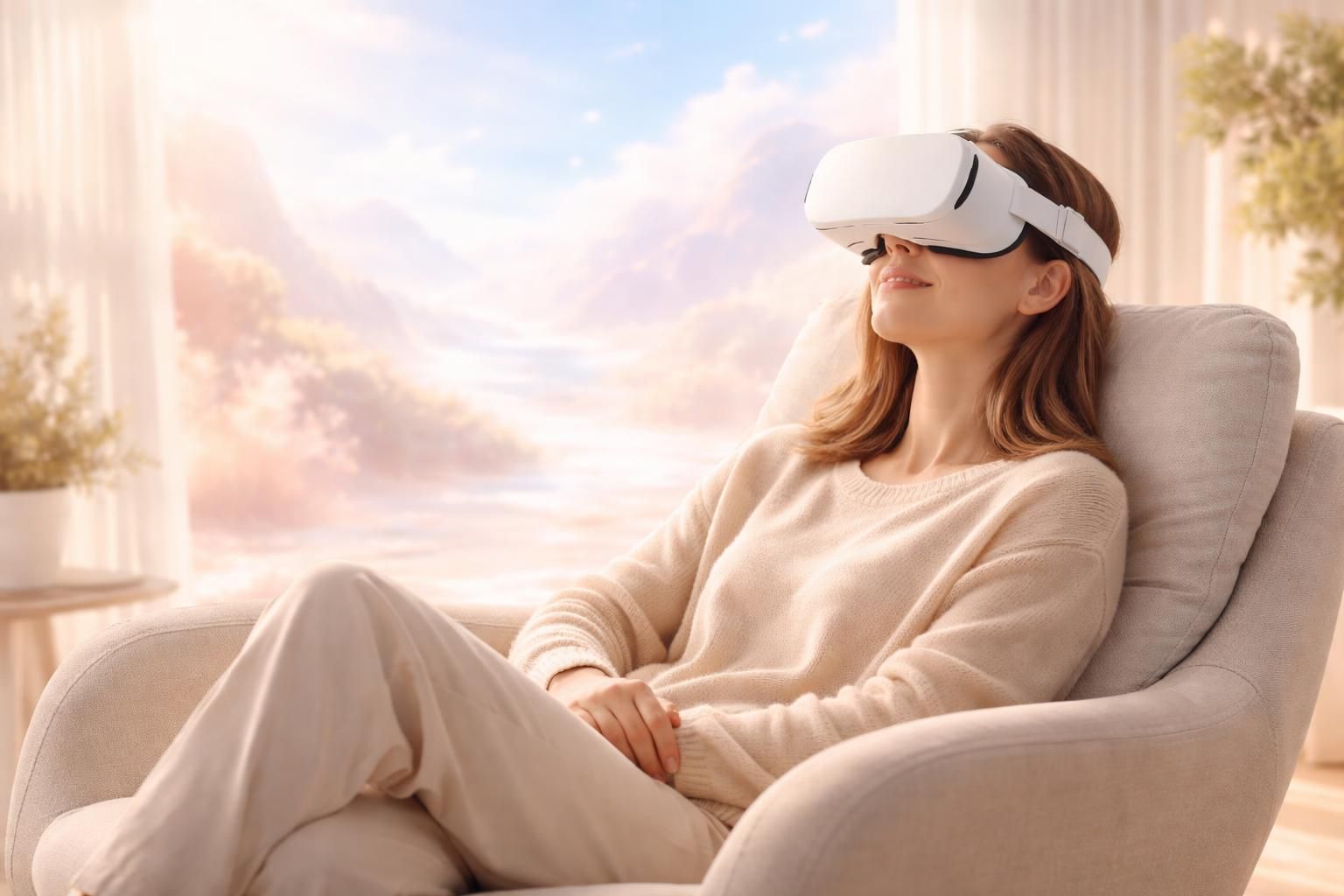 découvrez notre première immersion dans un film intégralement généré par l'intelligence artificielle, une expérience unique et étonnamment rassurante qui repousse les limites du cinéma.