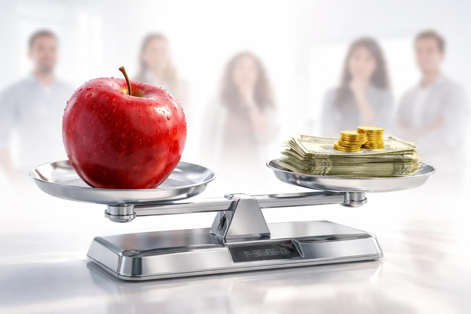 découvrez pourquoi apple annonce une hausse inévitable et significative de ses tarifs, et comment cela pourrait impacter les consommateurs et le marché technologique.