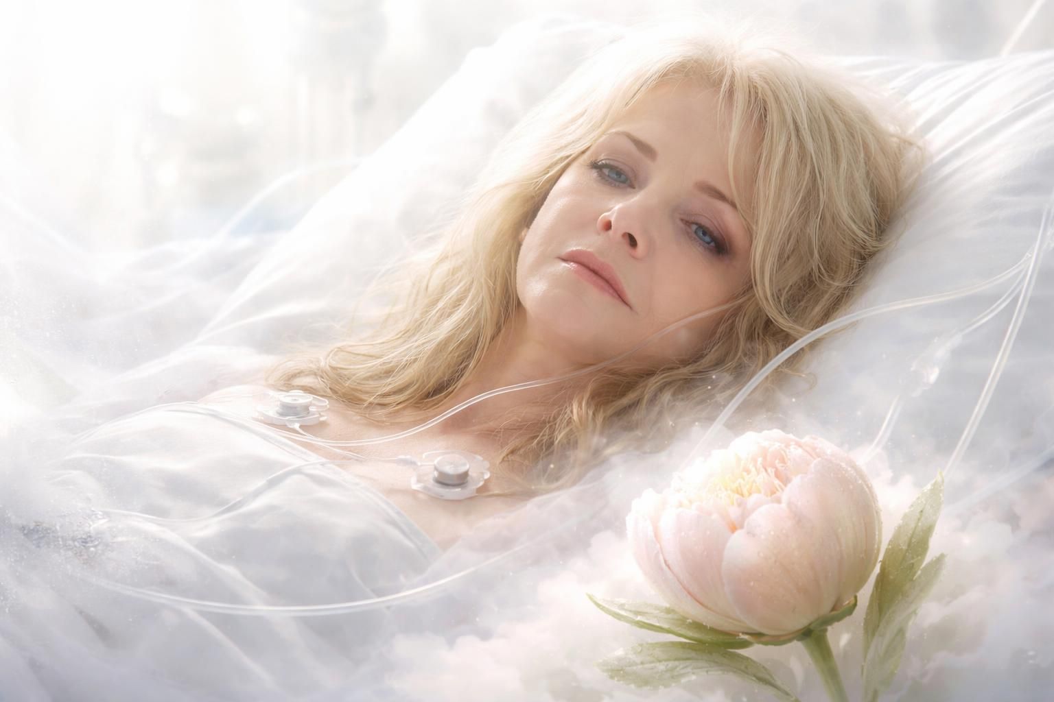 découvrez les dernières nouvelles sur bonnie tyler, qui vient de sortir d'un coma artificiel. son état reste toutefois critique, suscitant l'inquiétude chez ses fans et proches.