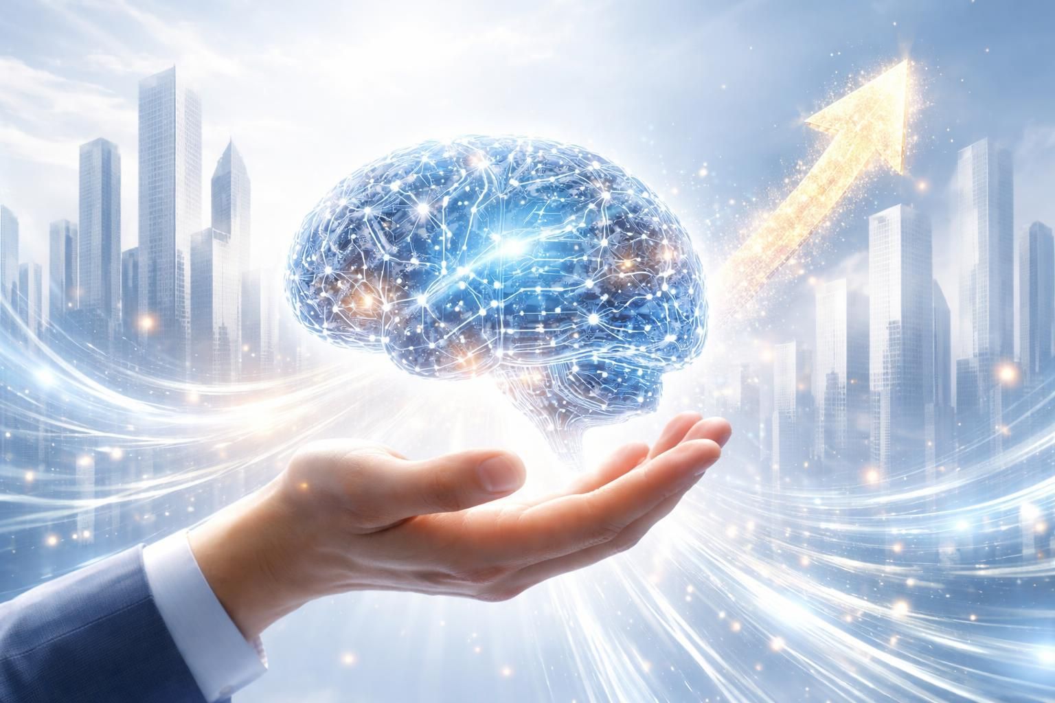le ministre lecornu présente un plan d'investissement ambitieux de 655 millions d'euros pour soutenir le développement de l'intelligence artificielle en france.