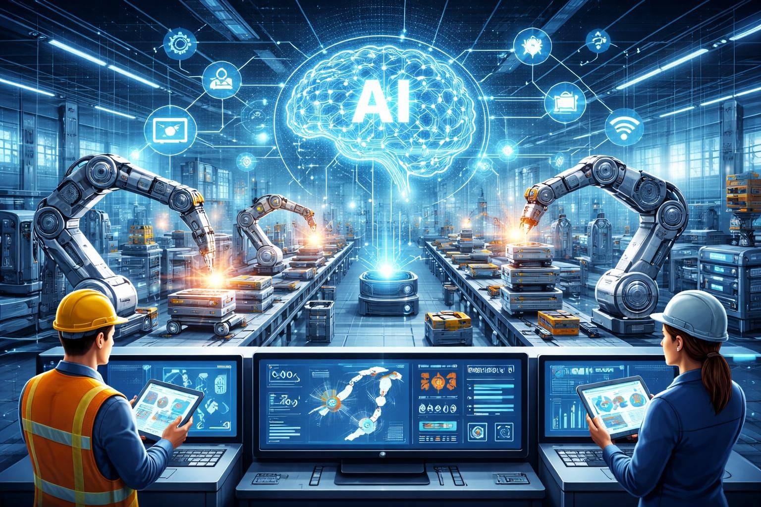 découvrez comment la startup innovante de jeff bezos vise à révolutionner l'industrie du xxie siècle en devenant un leader incontournable dans son secteur.