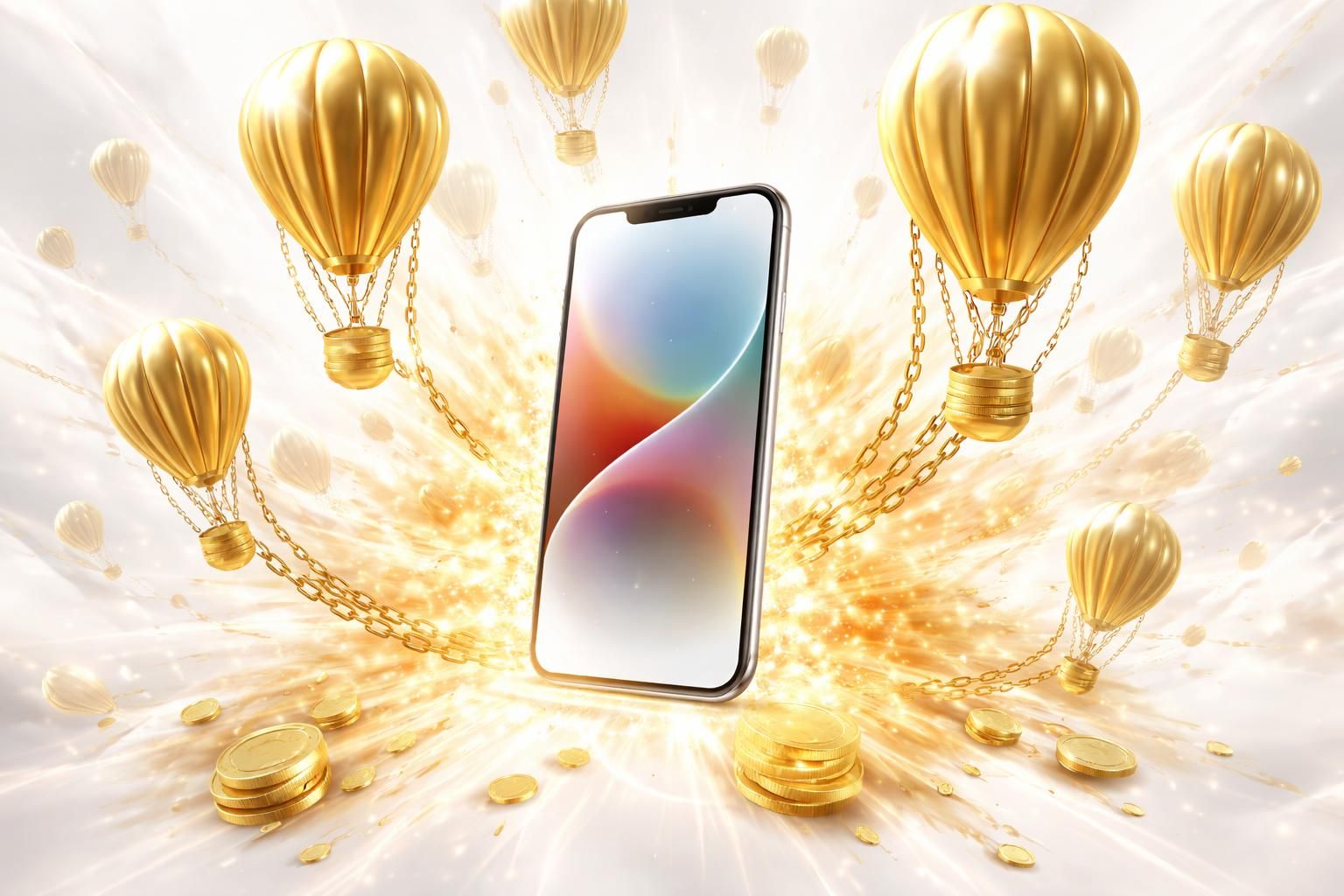 découvrez pourquoi l'essor rapide de l'intelligence artificielle rend la situation critique pour l'iphone et comment cela pourrait entraîner une forte augmentation des prix.