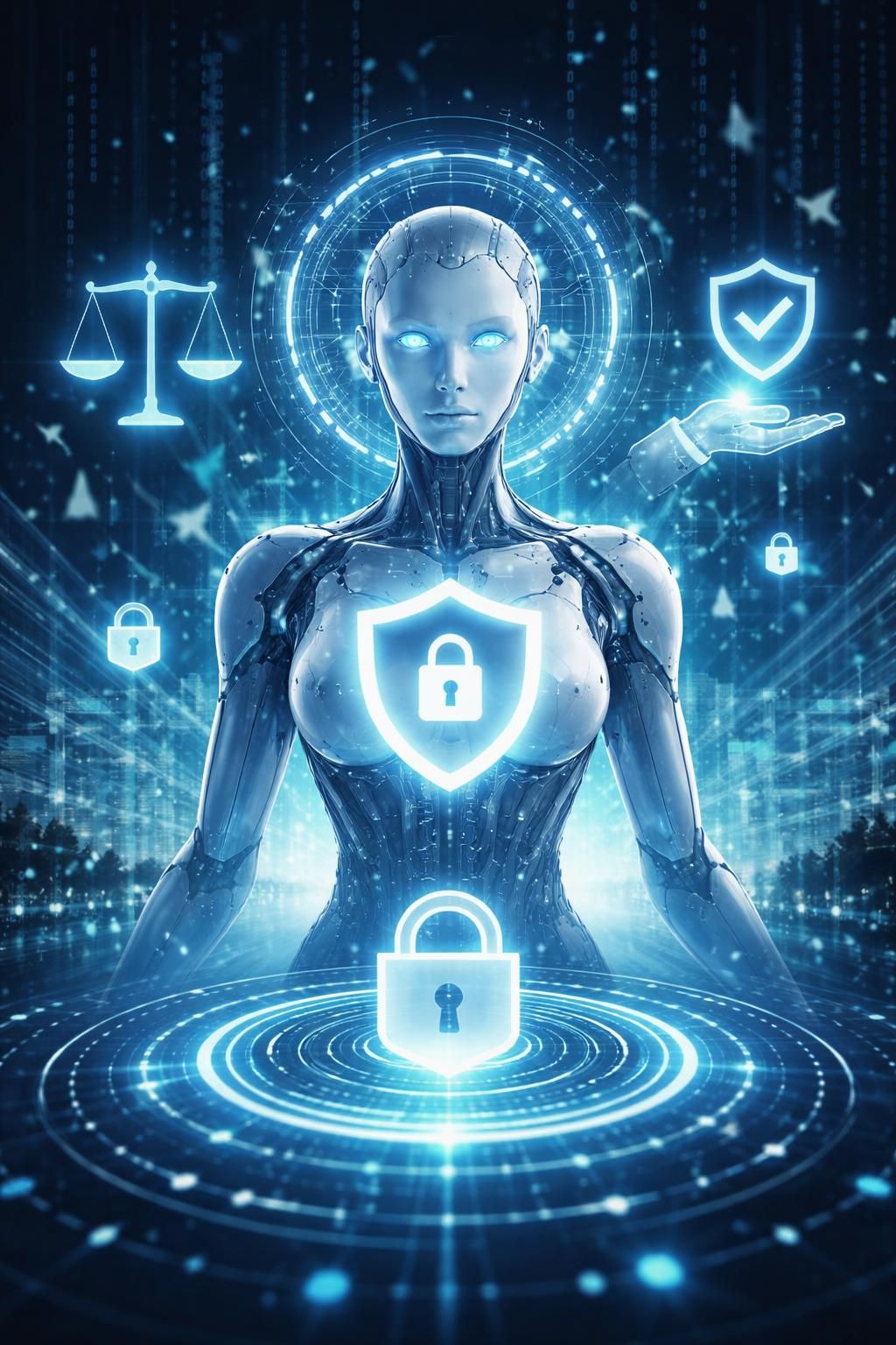 découvrez la nouvelle intelligence artificielle d'anthropic, spécialement conçue pour minimiser les risques et assurer une utilisation plus sûre et éthique de la technologie.