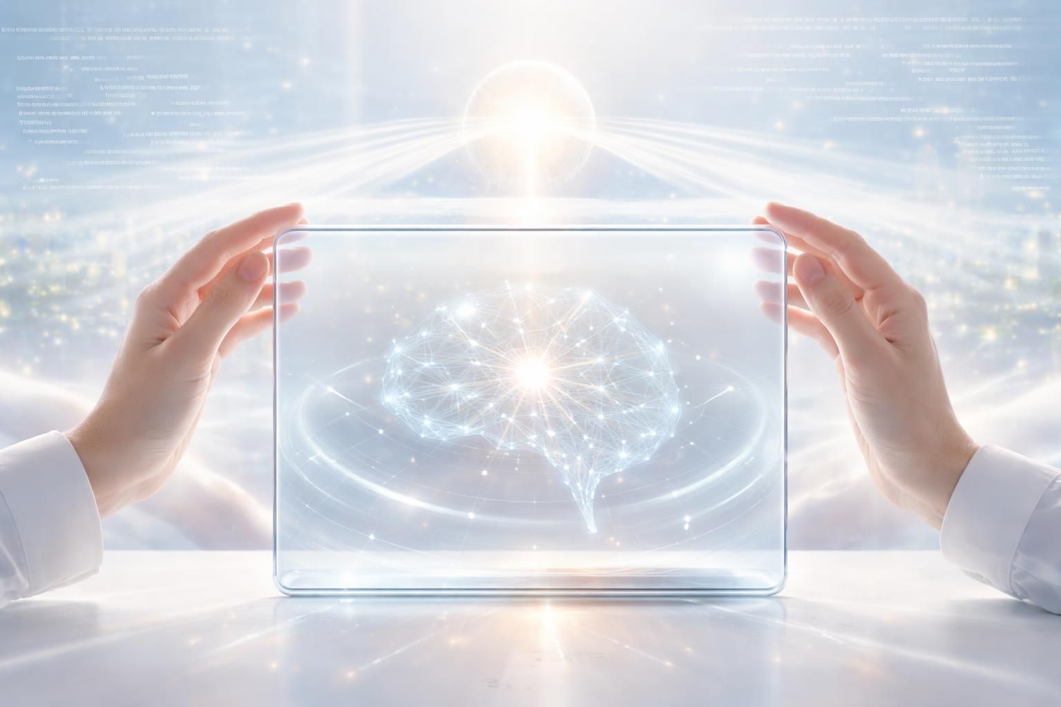 découvrez comment anthropic révolutionne l'intelligence artificielle avec un nouveau modèle innovant, axé sur la réduction des risques et la sécurité d'utilisation optimale.