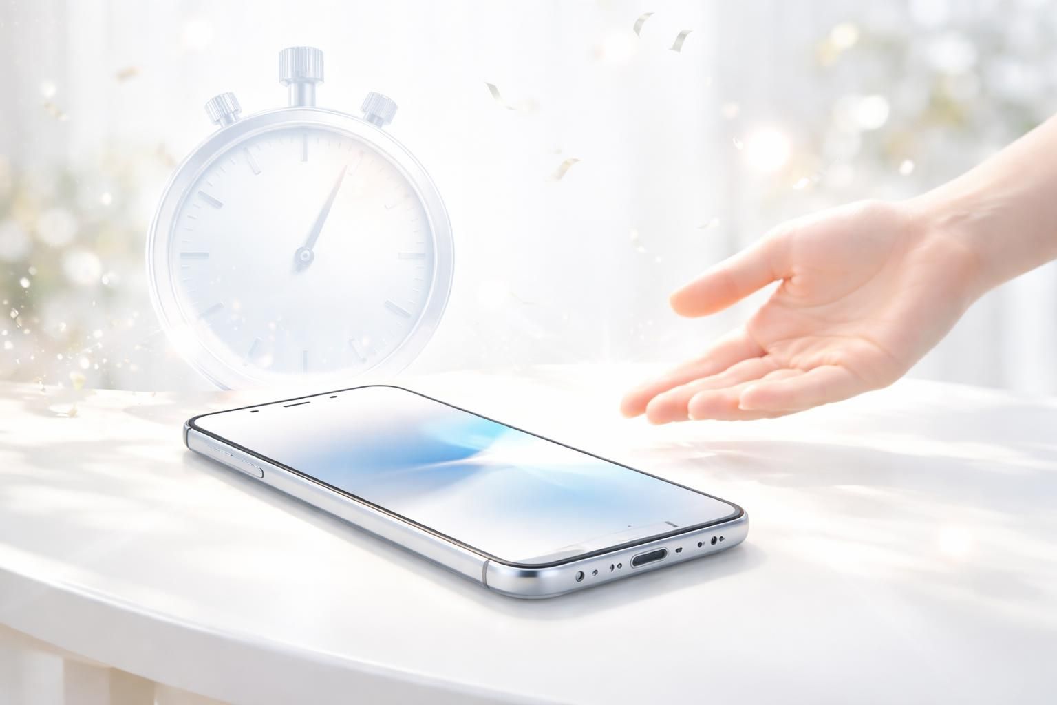découvrez comment profiter dès maintenant d'un smartphone apple abordable avant la fin de l'offre exceptionnelle. ne manquez pas cette occasion unique de bénéficier des meilleures promotions sur les derniers modèles.