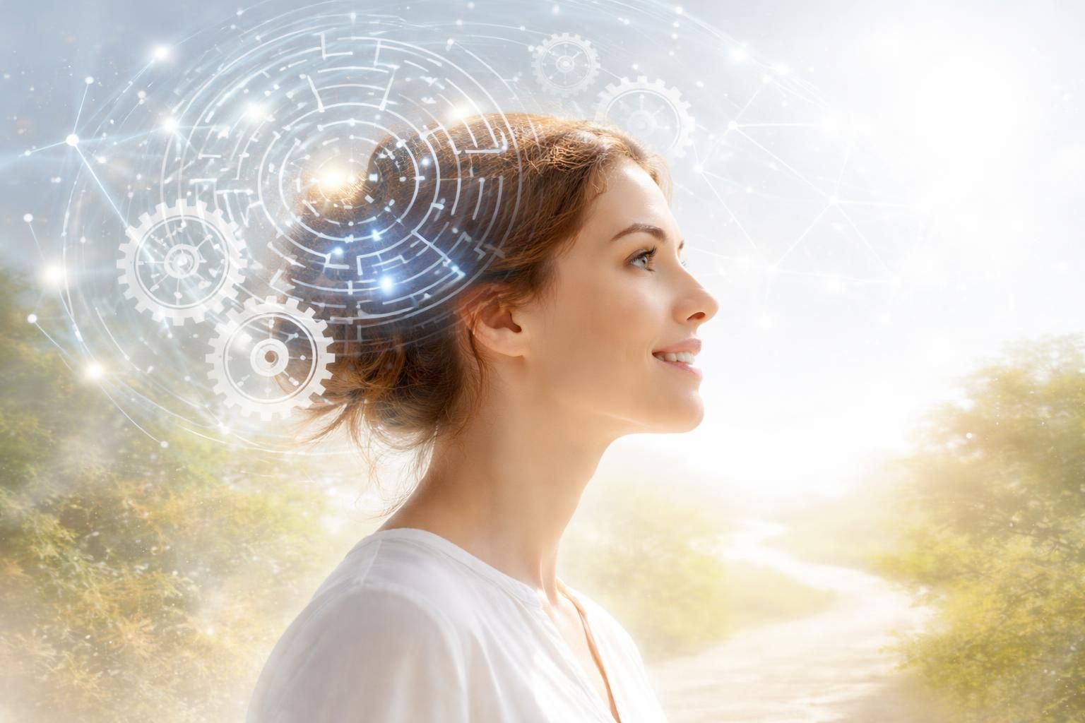 découvrez notre guide accessible pour tous sur l'intelligence artificielle, expliquez ses concepts clés, ses applications et son impact dans notre quotidien.