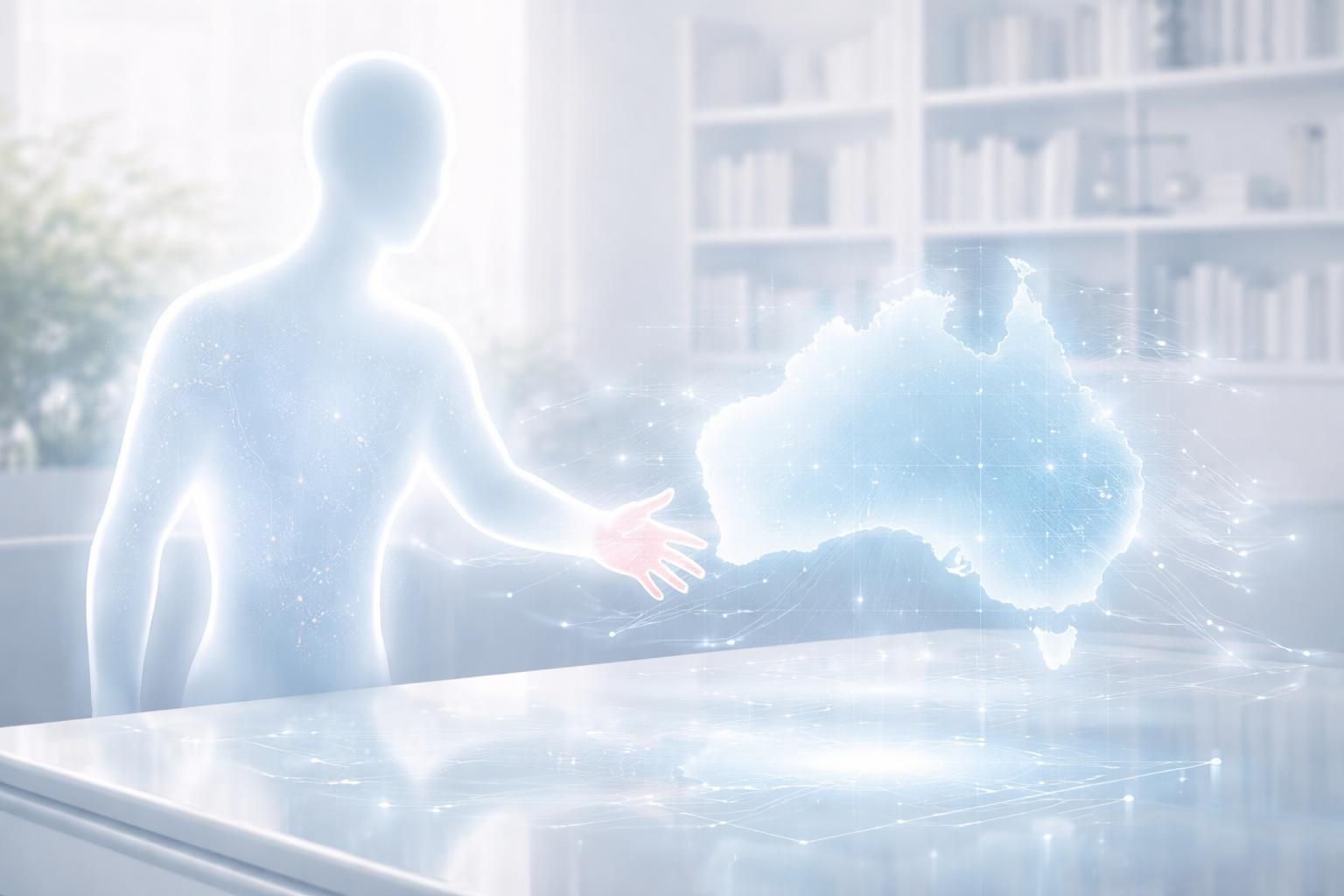 anthropic alerte l'australie sur les défis et enjeux liés à la législation de l'intelligence artificielle, soulignant l'importance d'une réglementation adaptée pour garantir la sécurité et l'éthique.