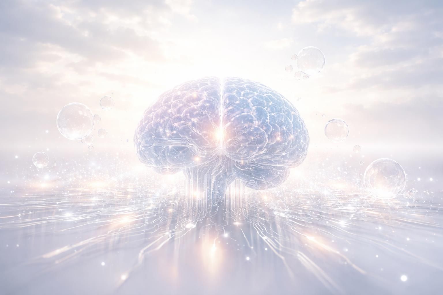 découvrez les défis et les enjeux actuels de l'intelligence artificielle, et explorez si nous assistons à la fin de l'ère euphorique dans ce domaine en pleine évolution.