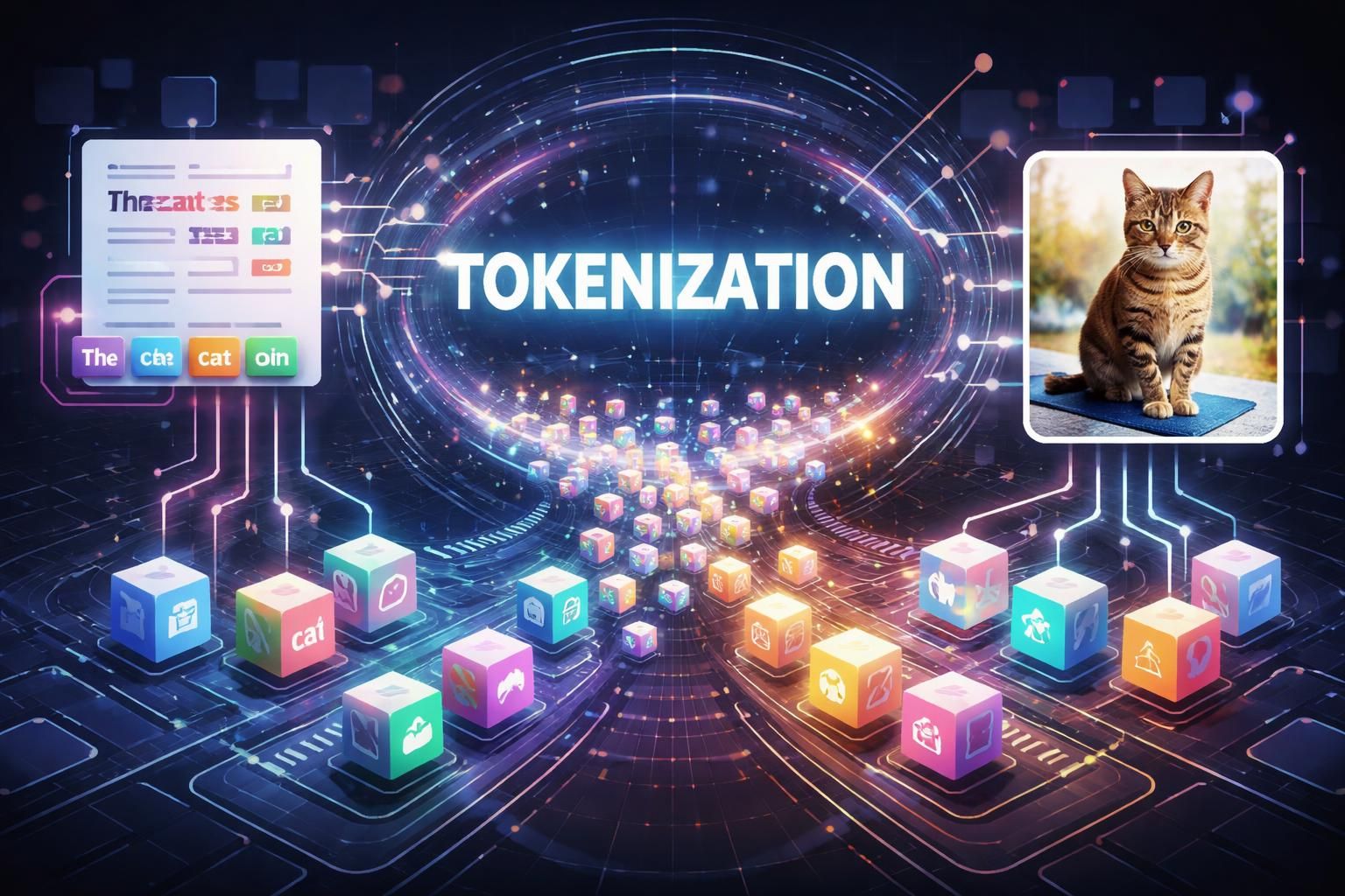 découvrez pourquoi le coût des « tokens » en intelligence artificielle n'est pas à craindre. démystifiez leur fonctionnement et comprenez leur impact réel dans ce guide complet.