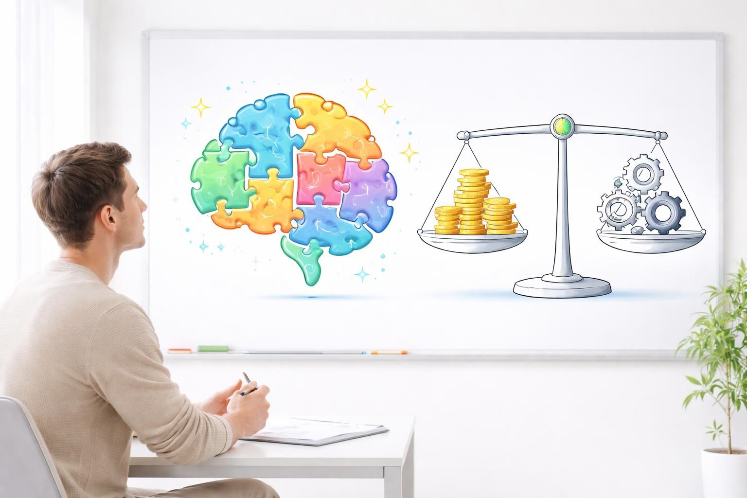 découvrez comment fonctionnent les coûts des « tokens » en intelligence artificielle et pourquoi leur prix ne doit pas vous inquiéter. démystifiez ces notions clés pour mieux comprendre les enjeux économiques de l'ia.