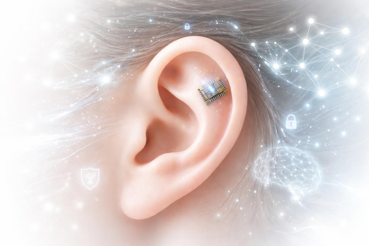 découvrez comment la puce à l'oreille explore les enjeux et défis que l'intelligence artificielle pose à la cybersécurité, alliant innovation et protection numérique.