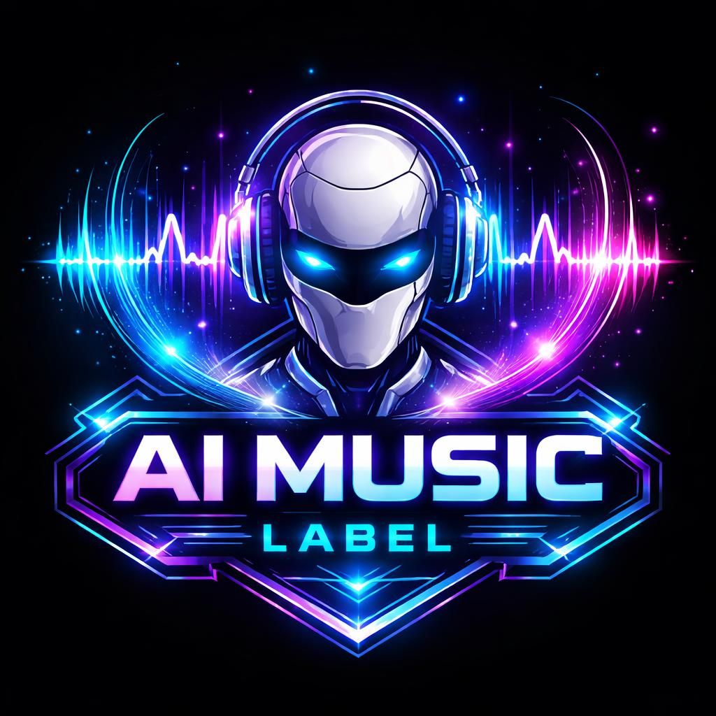 découvrez comment l'industrie musicale s'adapte à l'ère de l'ia avec le lancement de deux nouveaux labels visant à assurer transparence et qualité des contenus.