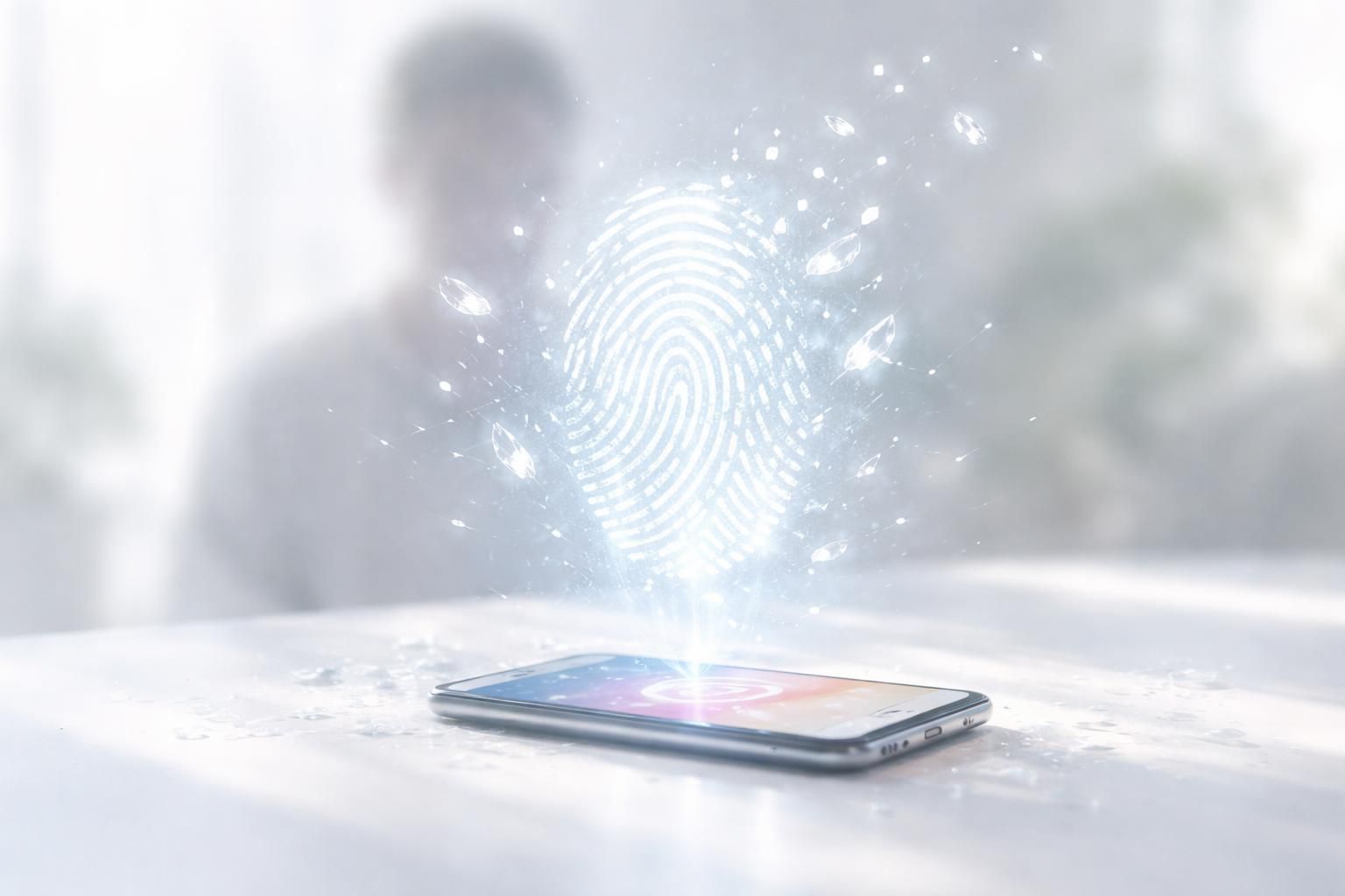 meta cesse le développement d'images ia basées sur vos photos instagram suite à une forte controverse.