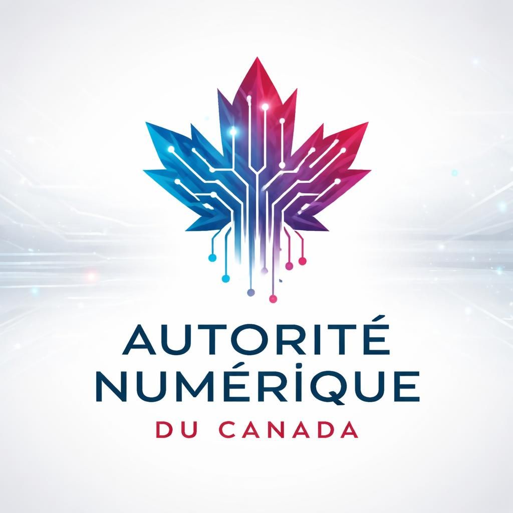 découvrez comment une autorité innovante se prépare à encadrer la future législation numérique pour un cadre sécurisé et adapté aux enjeux technologiques.