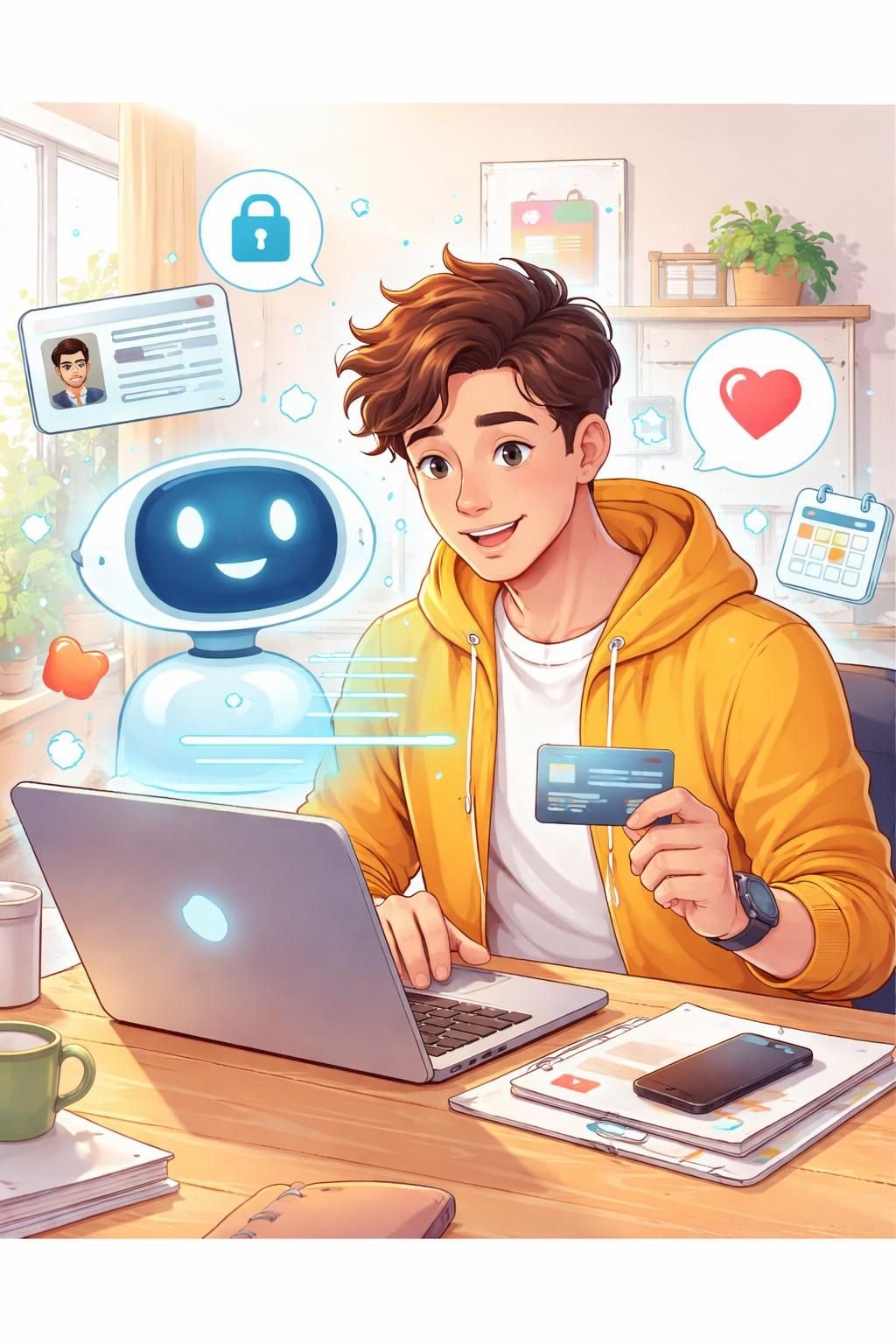 saxx alerte sur les risques de partager des informations confidentielles avec chatgpt, soulignant un danger potentiel en cybersécurité à ne pas sous-estimer.
