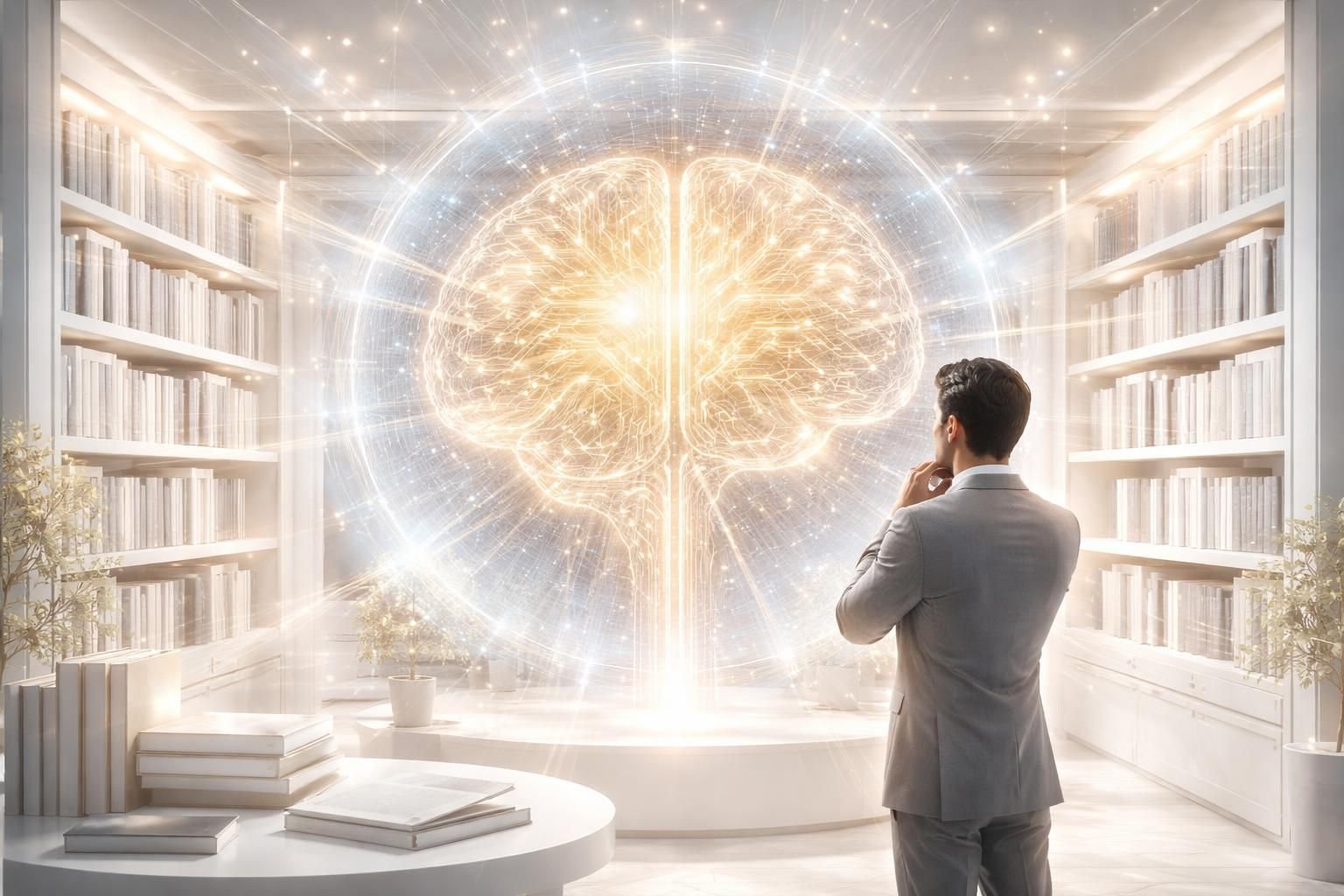 explorez le guide ultime de la super-intelligence artificielle dans notre édition spéciale, disponible dès maintenant à la boutique le point. plongez au cœur des innovations technologiques et améliorez votre compréhension de l'ia avancée.