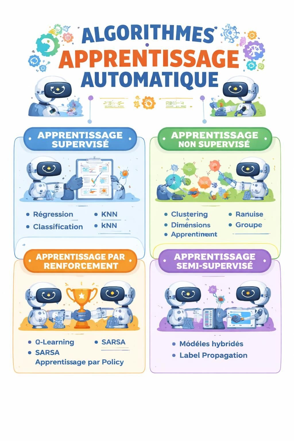 découvrez une analyse détaillée de l'intelligence artificielle, ses enjeux actuels et ses perspectives futures pour comprendre son impact sur notre société.