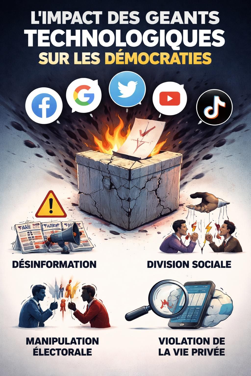 jean-marie cavada met en garde : « dans le contexte actuel, c’est une véritable menace ». découvrez son analyse approfondie des enjeux majeurs qui préoccupent la société aujourd’hui.