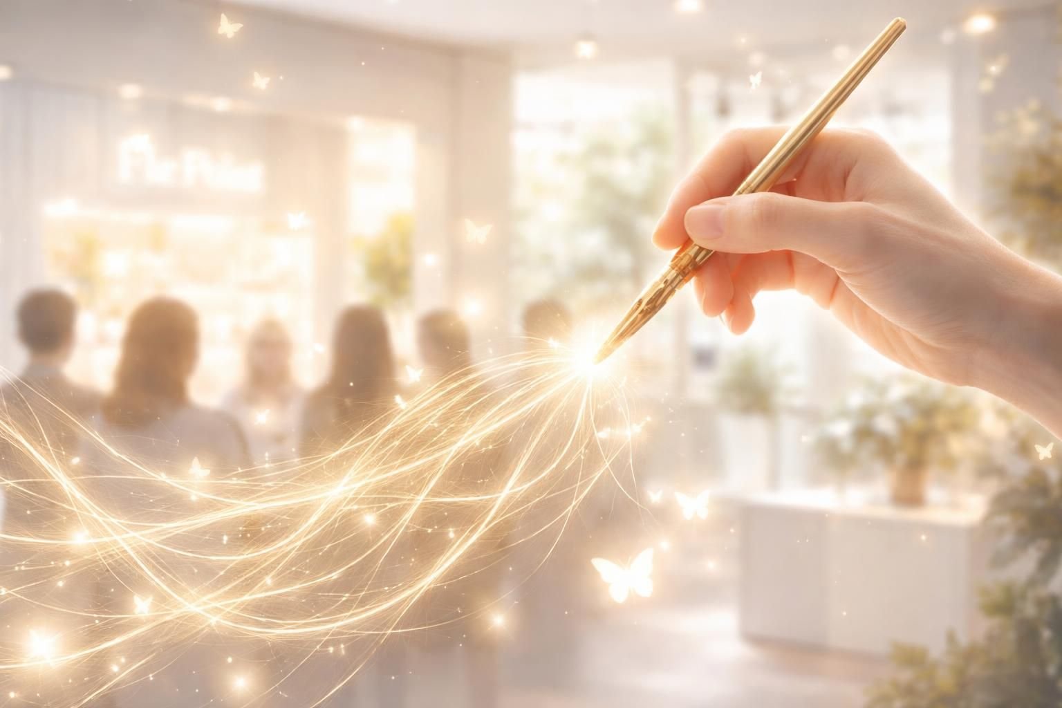 découvrez comment maîtriser l'art de la persuasion grâce à notre guide exclusif de la boutique le point, alliant techniques efficaces et conseils pratiques pour convaincre avec succès.
